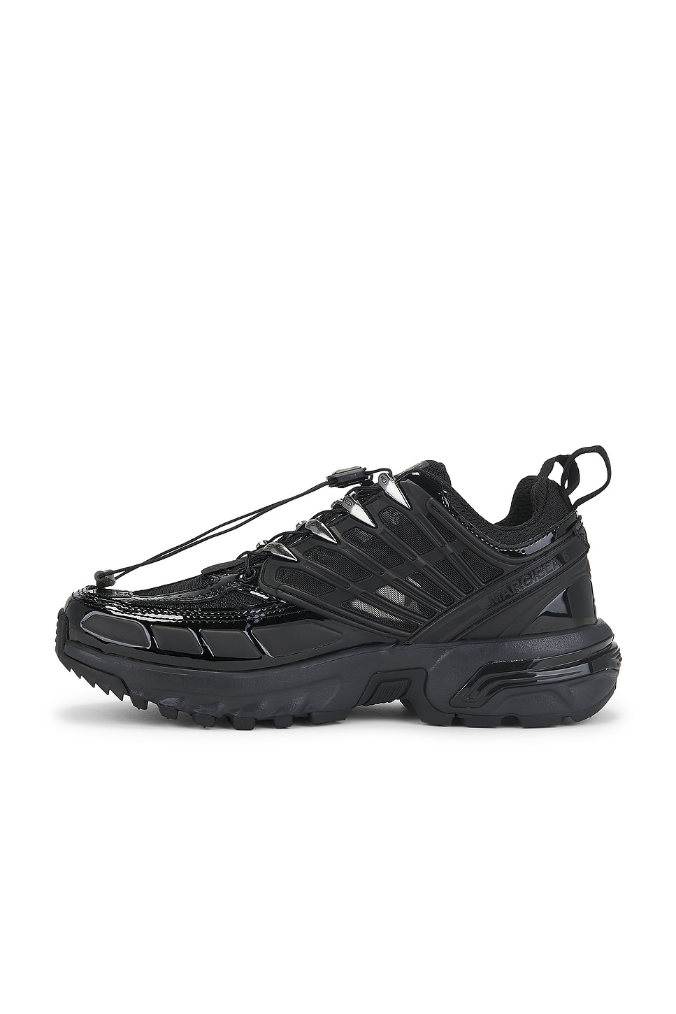 MM6 Maison Margiela x Salomon Acs Pro Sneakers thumbnail