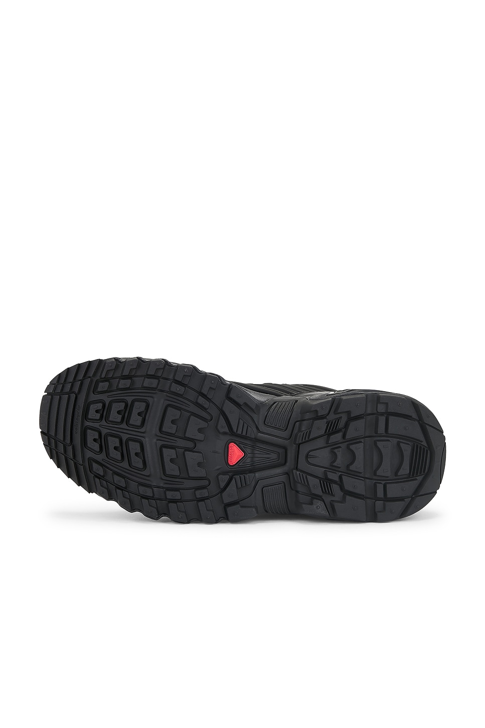 MM6 Maison Margiela x Salomon Acs Pro Sneakers thumbnail
