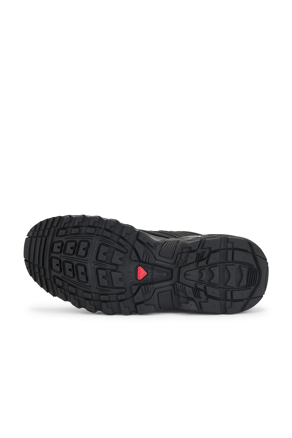 x Salomon Acs Pro Sneakers