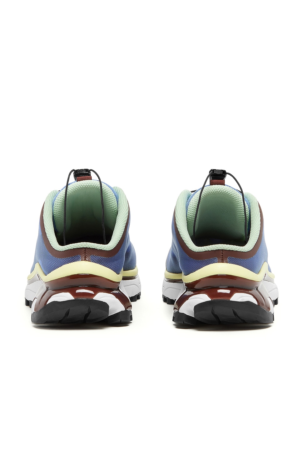 x Salomon Xt Mule 4