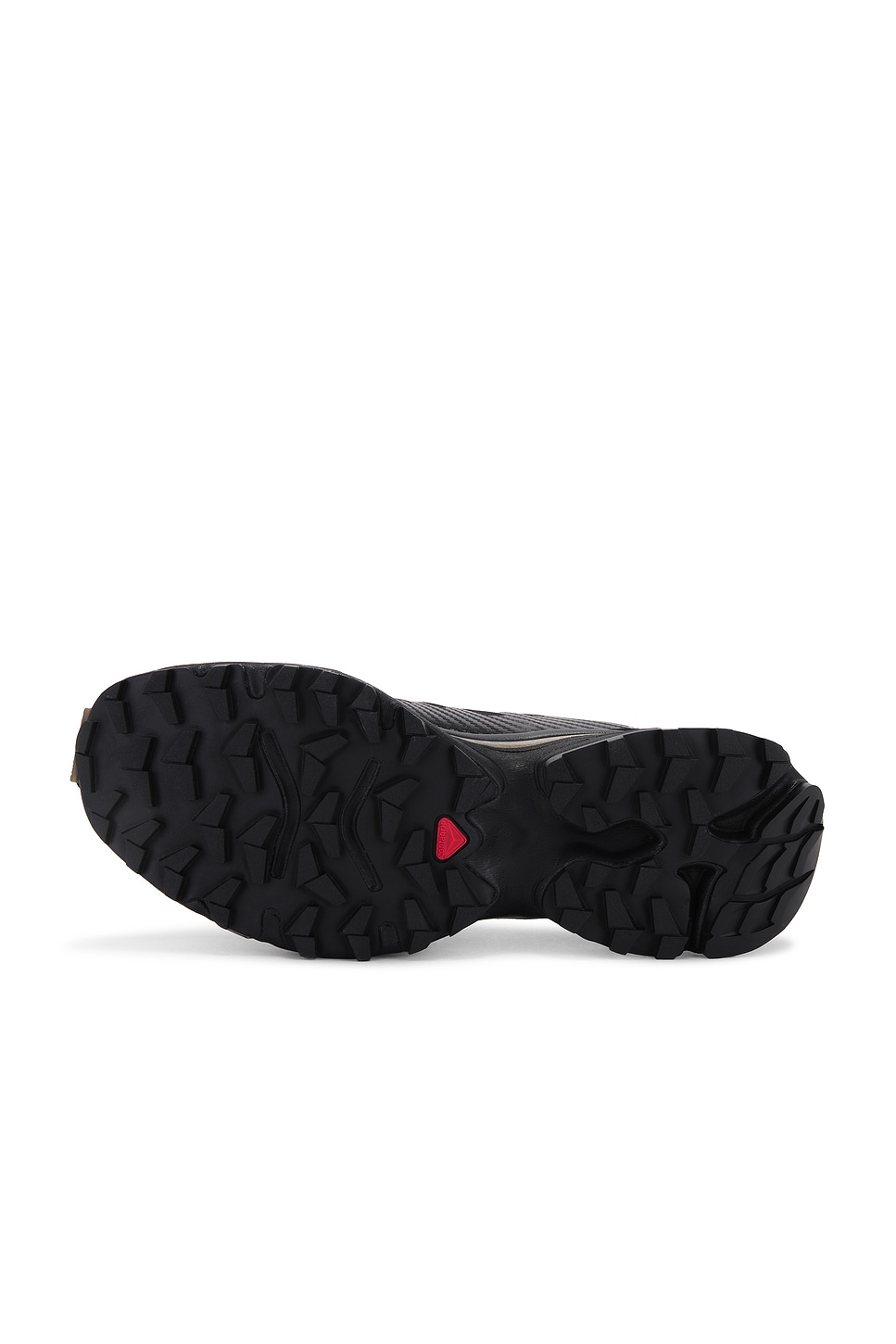 MM6 Maison Margiela x Salomon Xt-4 Mule in Black | REVOLVE MM6 Maison Margiela x Salomon Xt-4 Mule in Black | REVOLVE