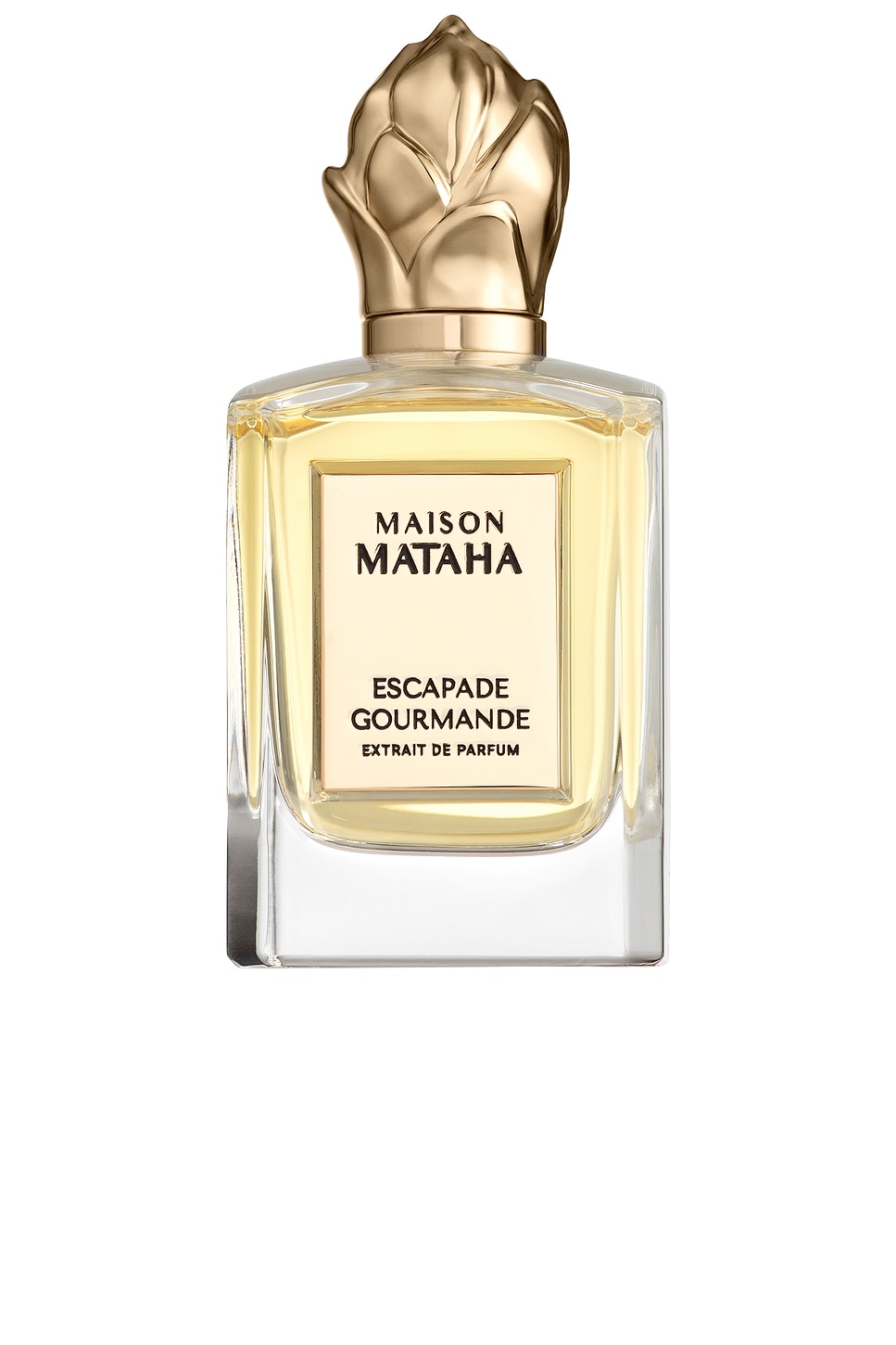 Escapade Gourmande Extrait de Parfum - thumbnail 2
