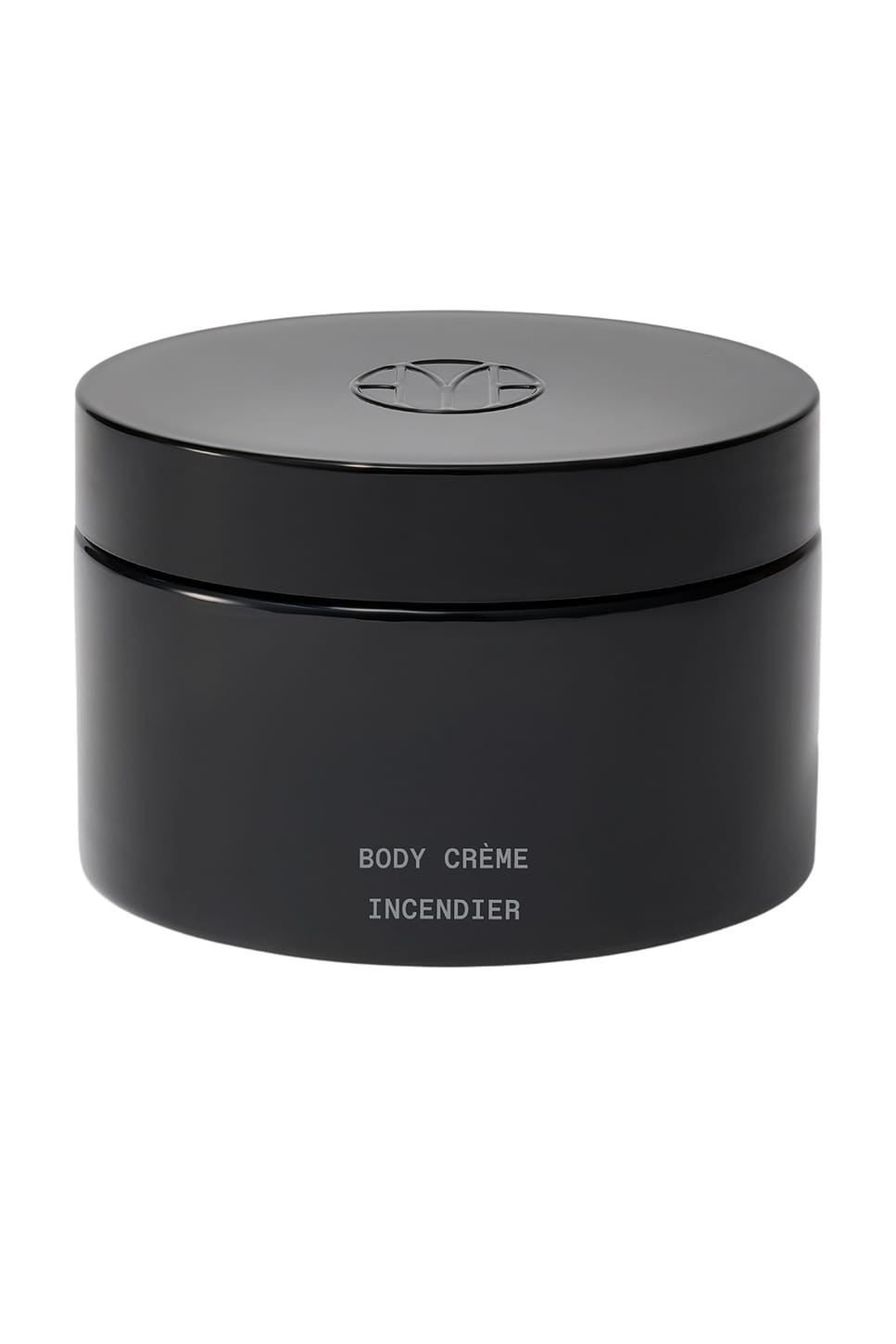 Incendier Body Creme - thumbnail 2