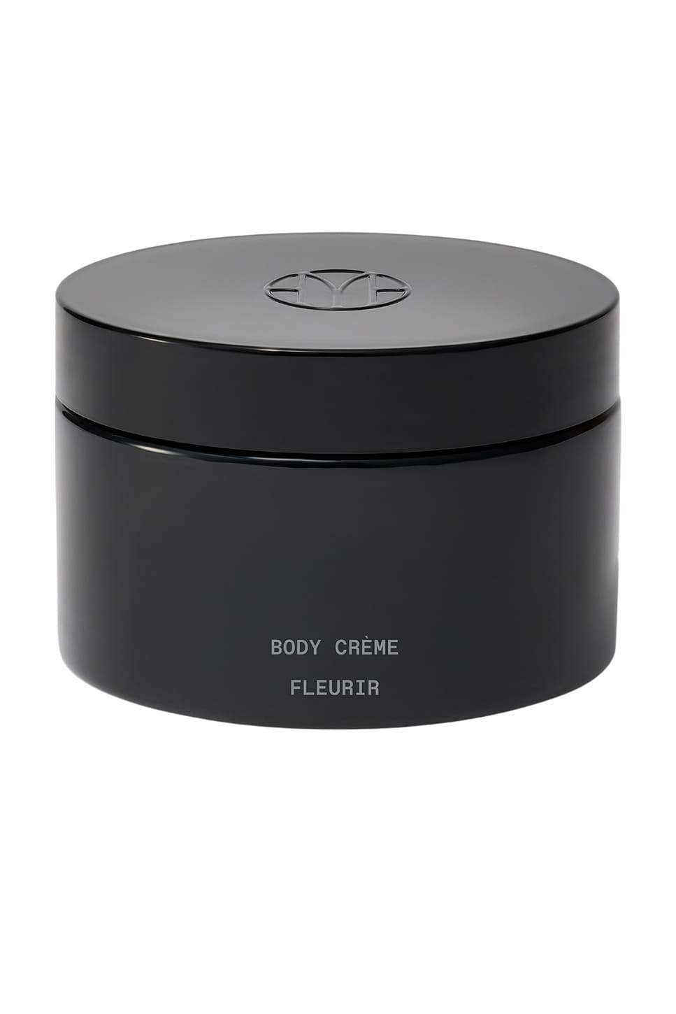 Fleurir Body Creme - thumbnail 2