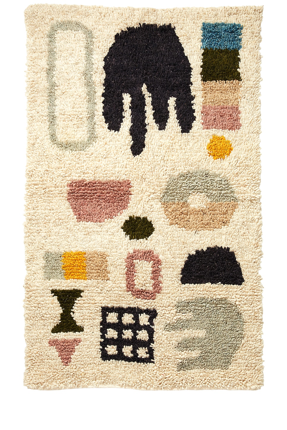 Dream Rug MINNA Dream Rug Bright | REVOLVE