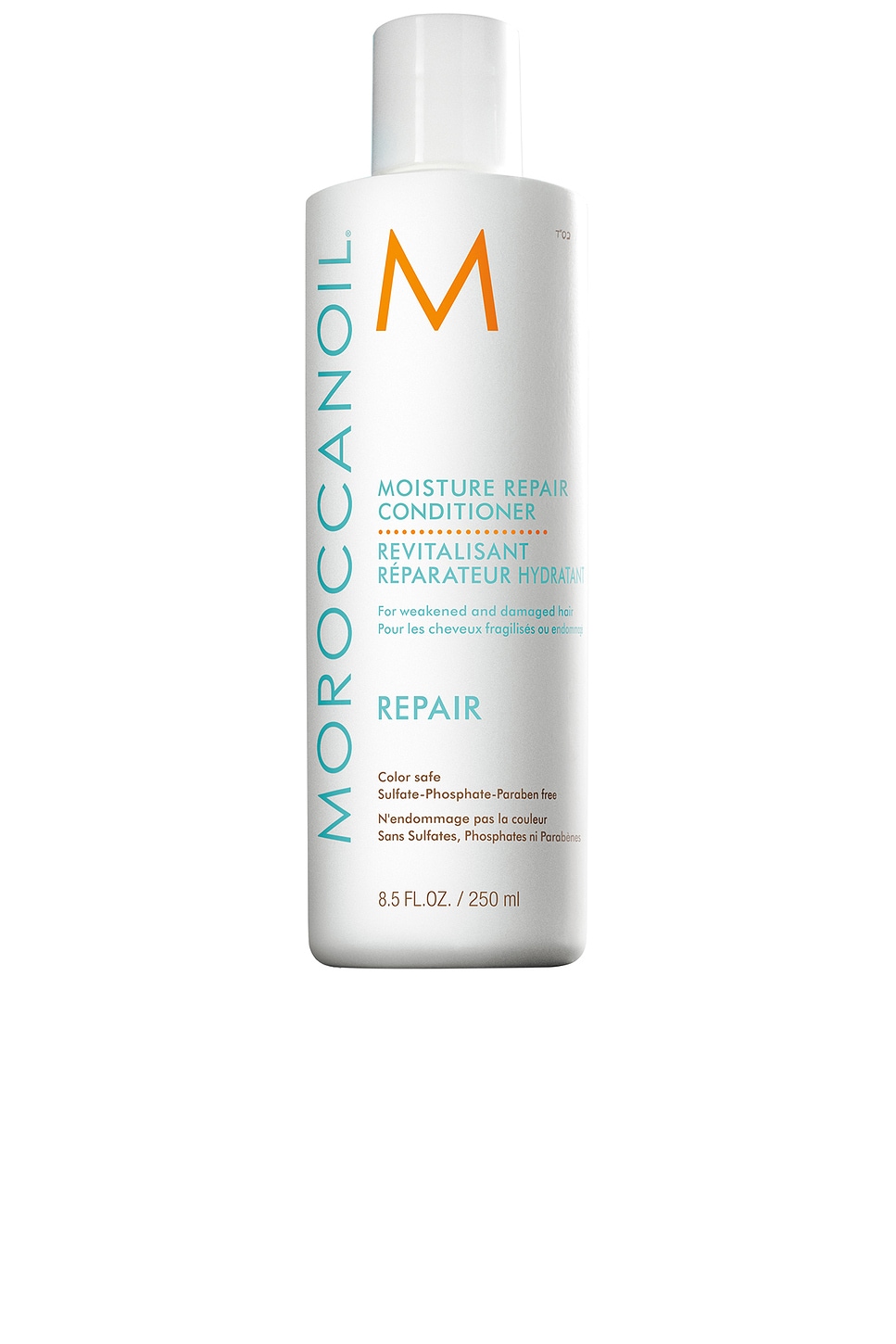 Moisture Repair Conditioner - thumbnail 2