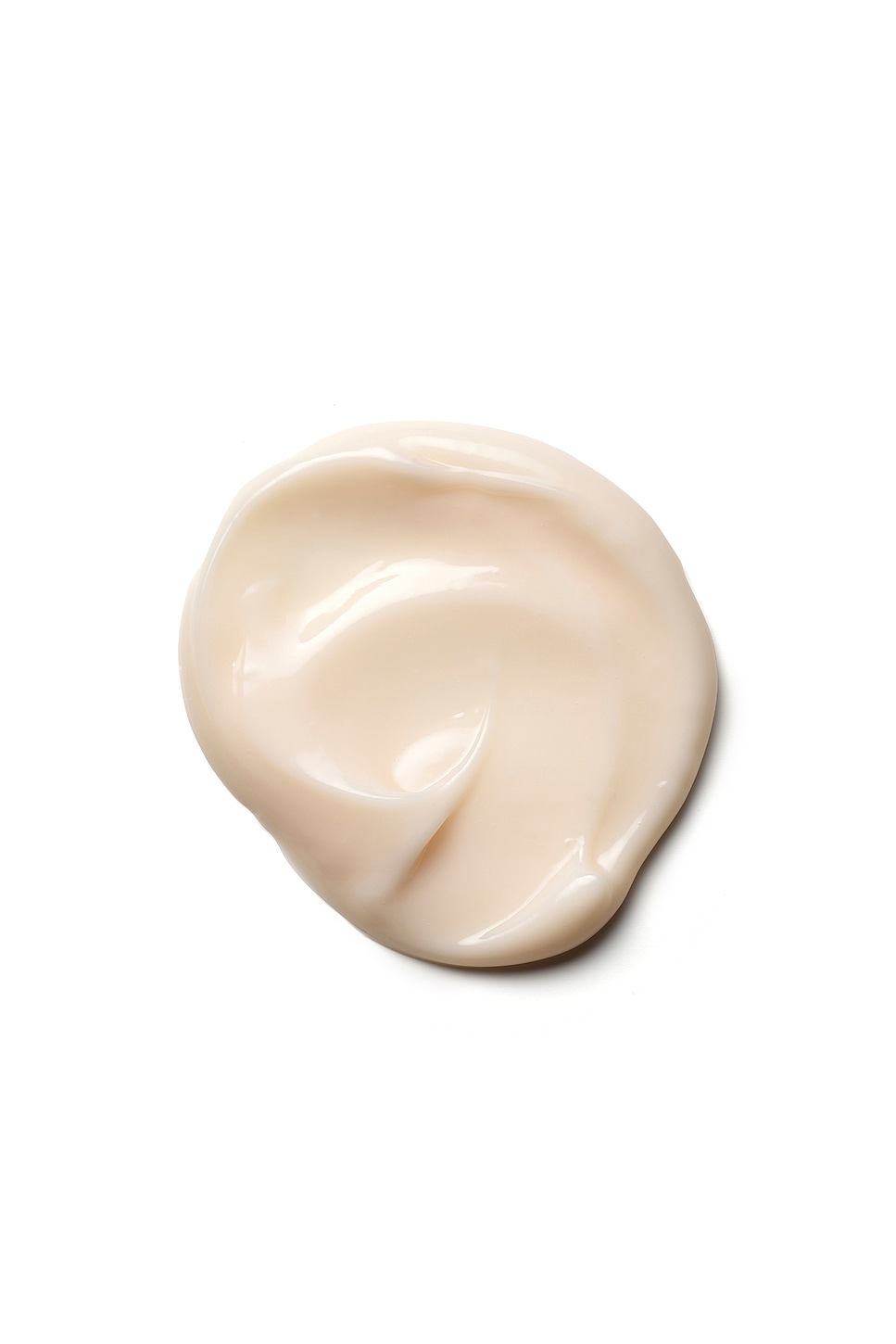 Moisture Repair Conditioner - thumbnail 3