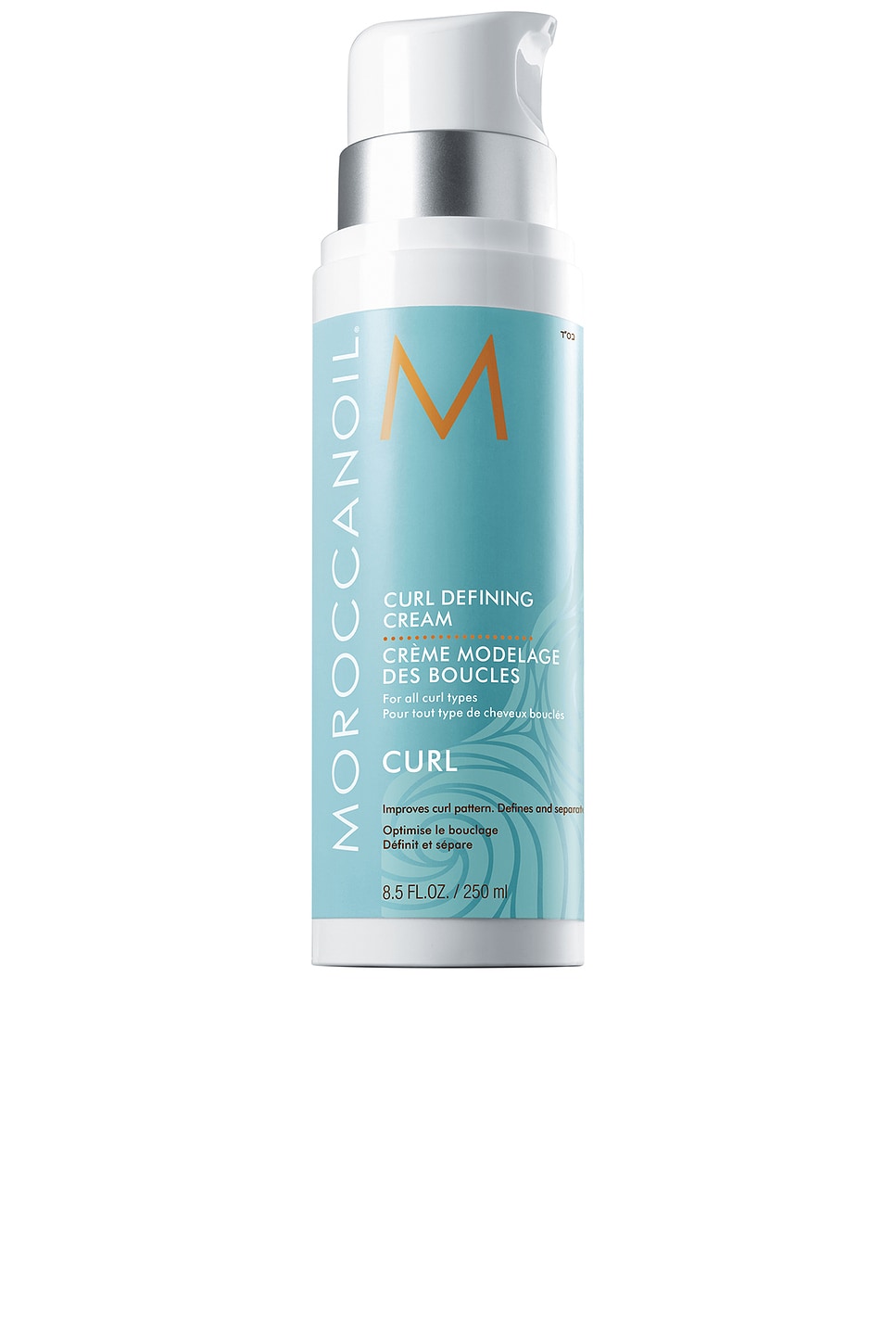 Curl Defining Cream - thumbnail 2