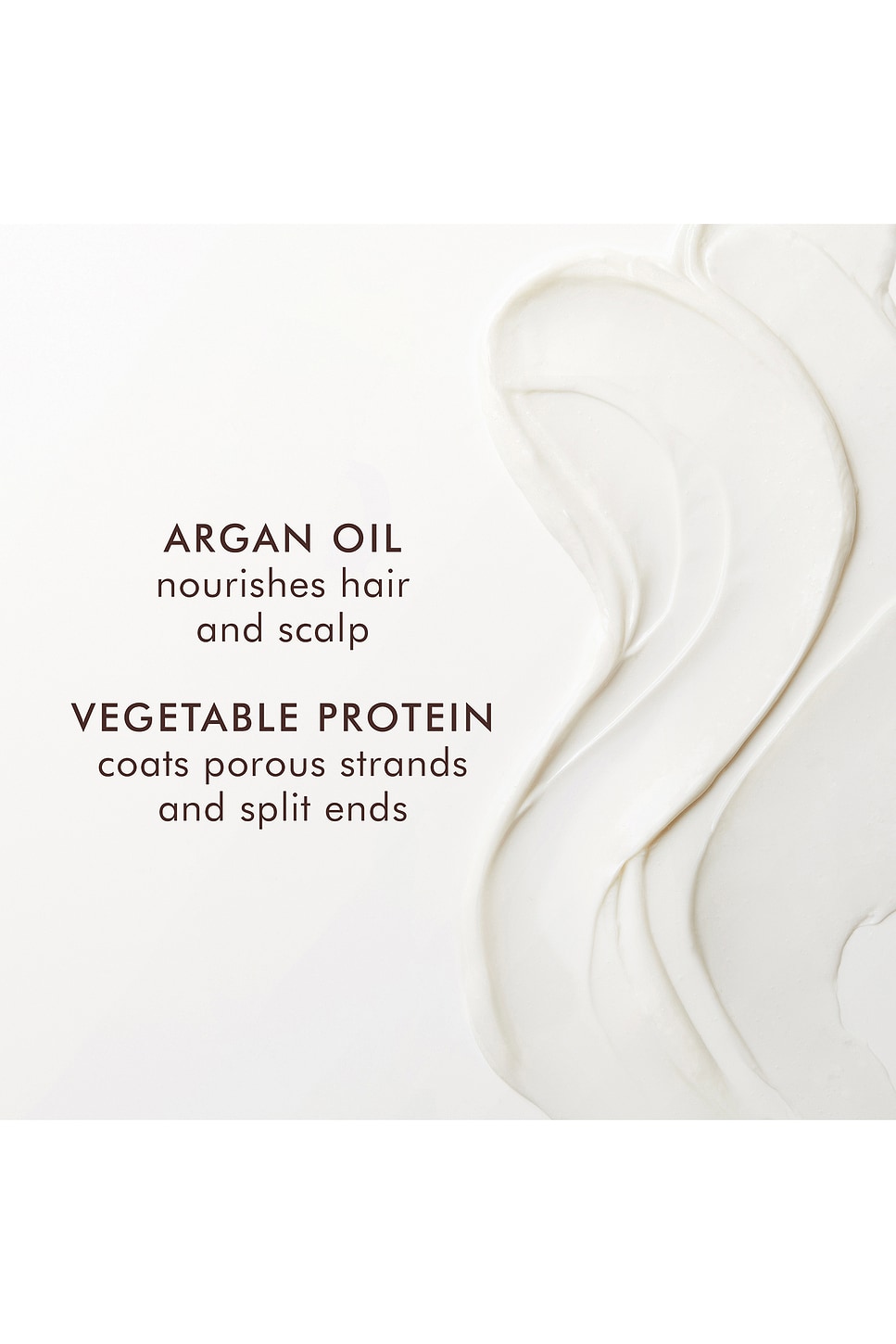 Curl Defining Cream - thumbnail 3
