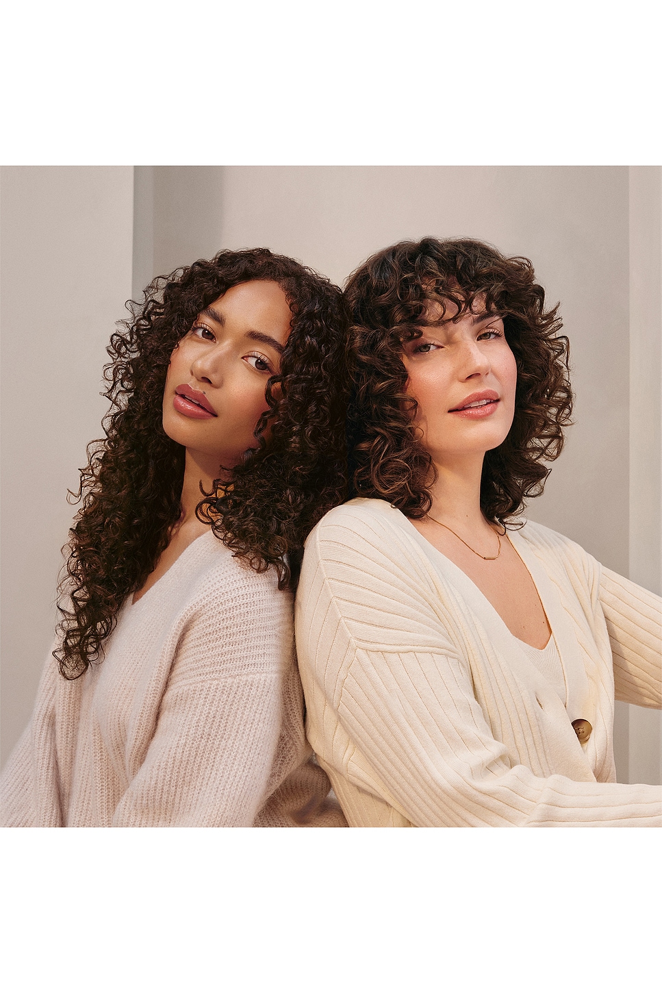 Moroccanoil Curl Defining Cream REVOLVE