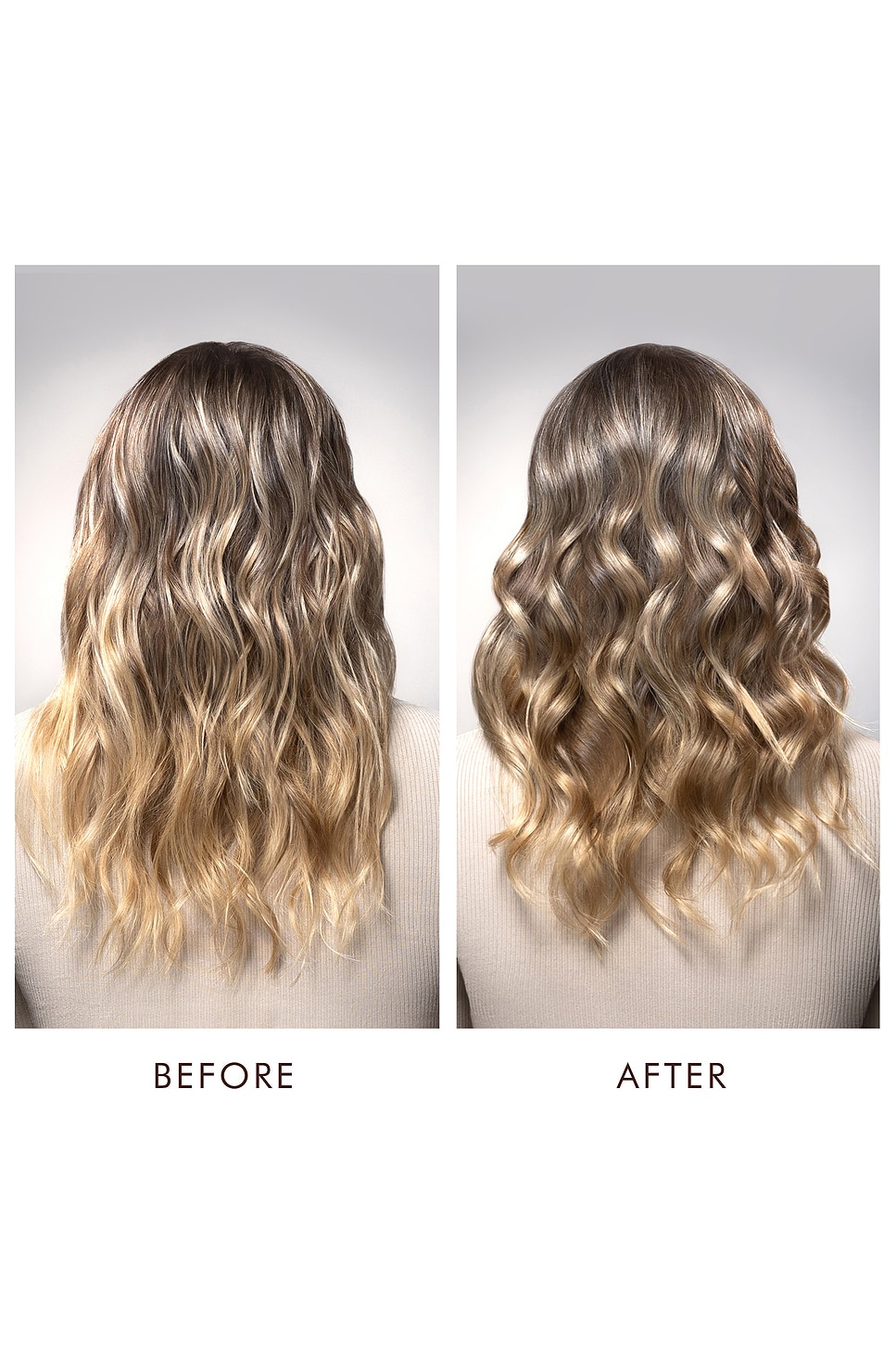 Luminous Hairspray Medium - thumbnail 3