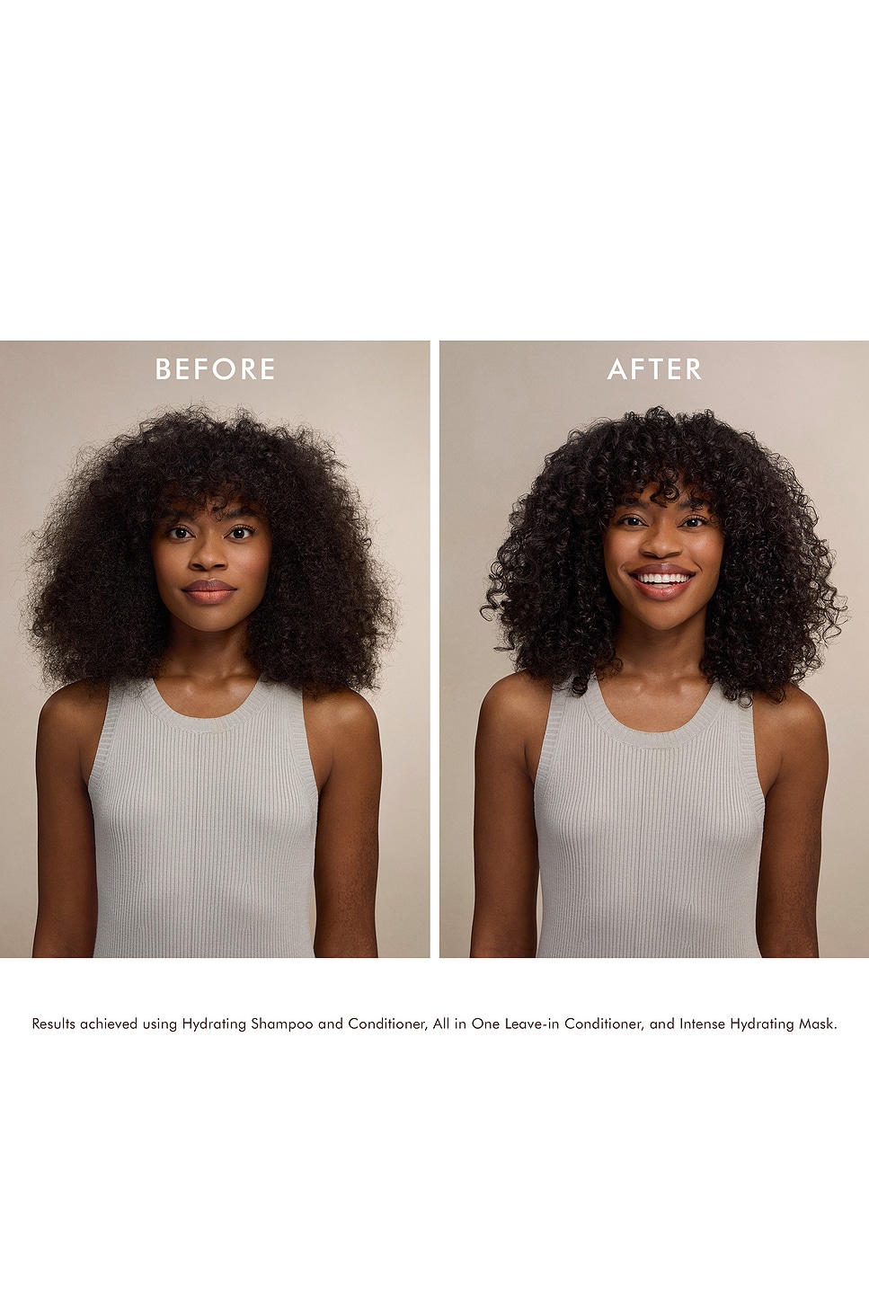 Travel All in One Leave-in Conditioner - thumbnail 3