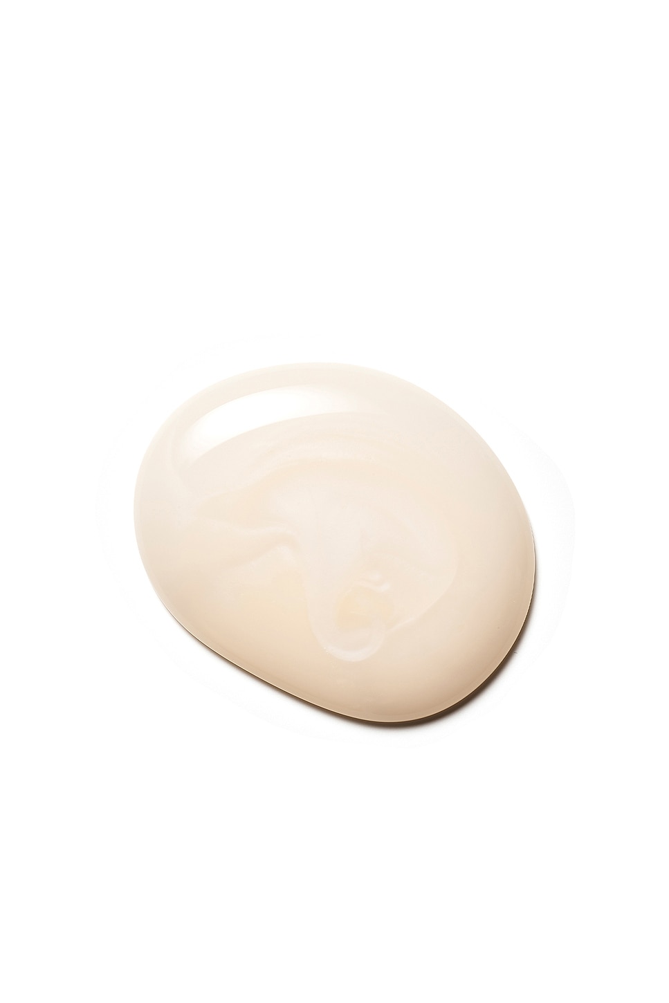 Travel Moisture Repair Shampoo - thumbnail 3