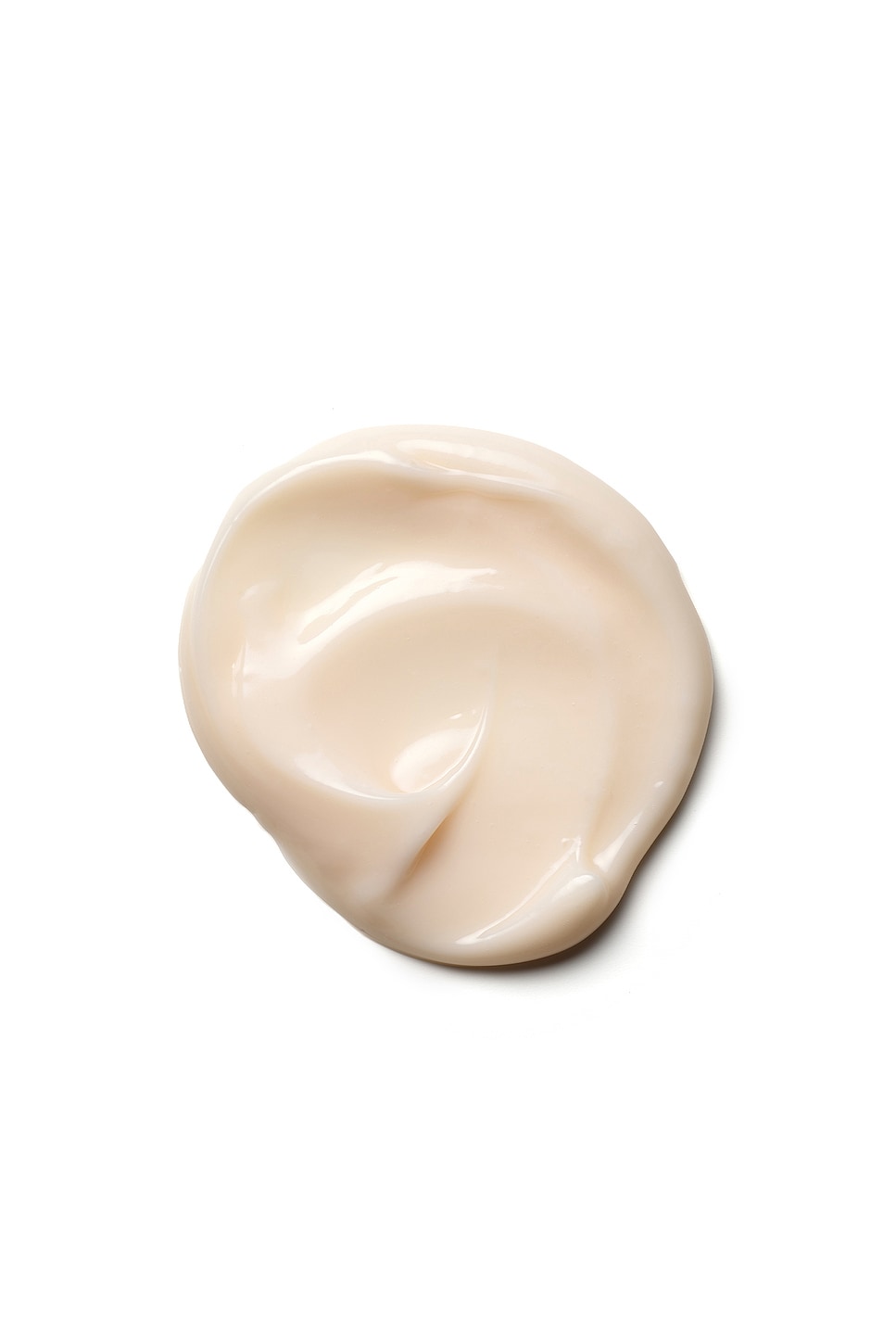 Travel Moisture Repair Conditioner - thumbnail 3