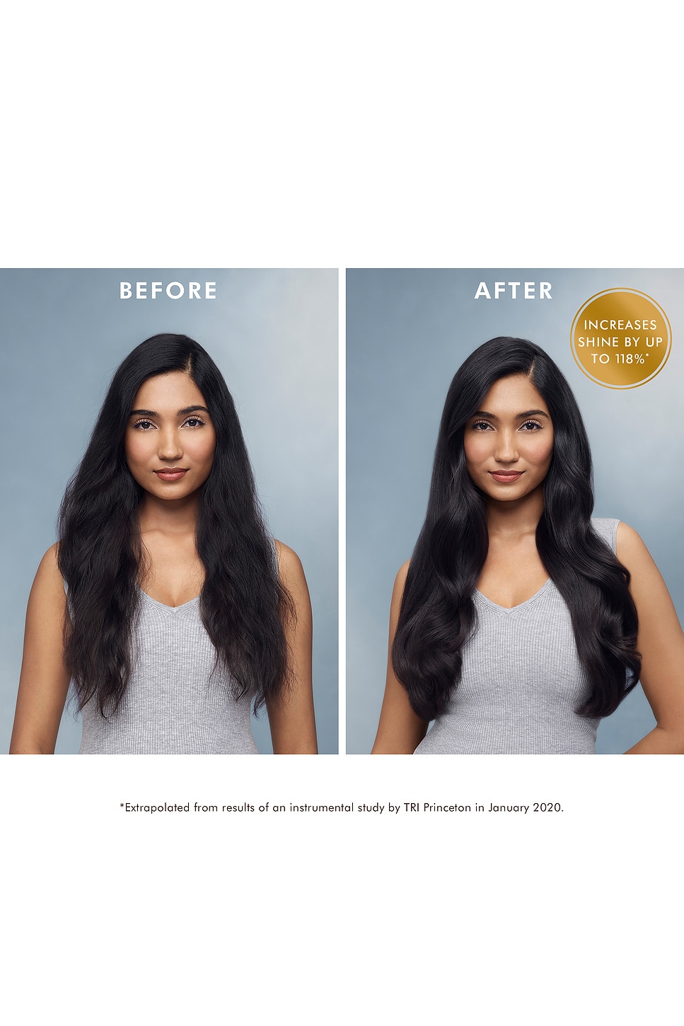 Travel Moroccanoil Treatment - thumbnail 3
