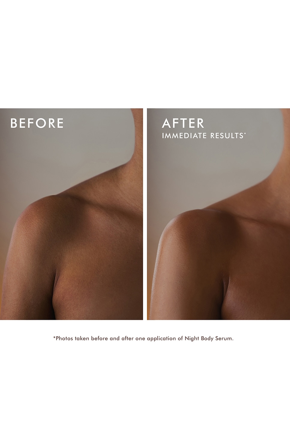Night Body Serum - thumbnail 3