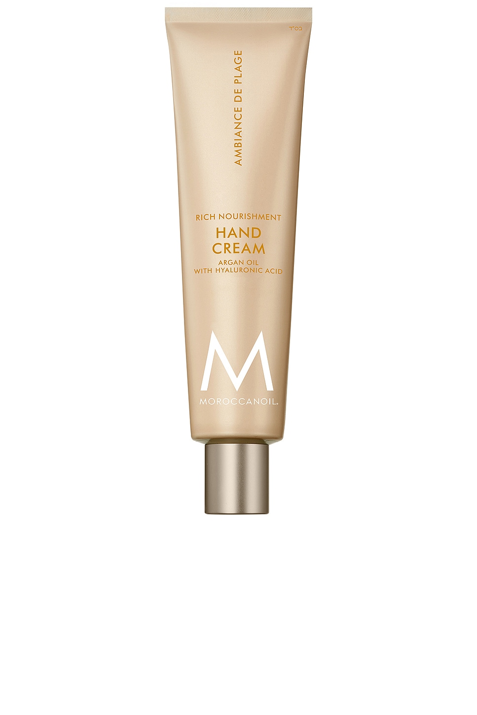Ambiance De Plage Hand Cream