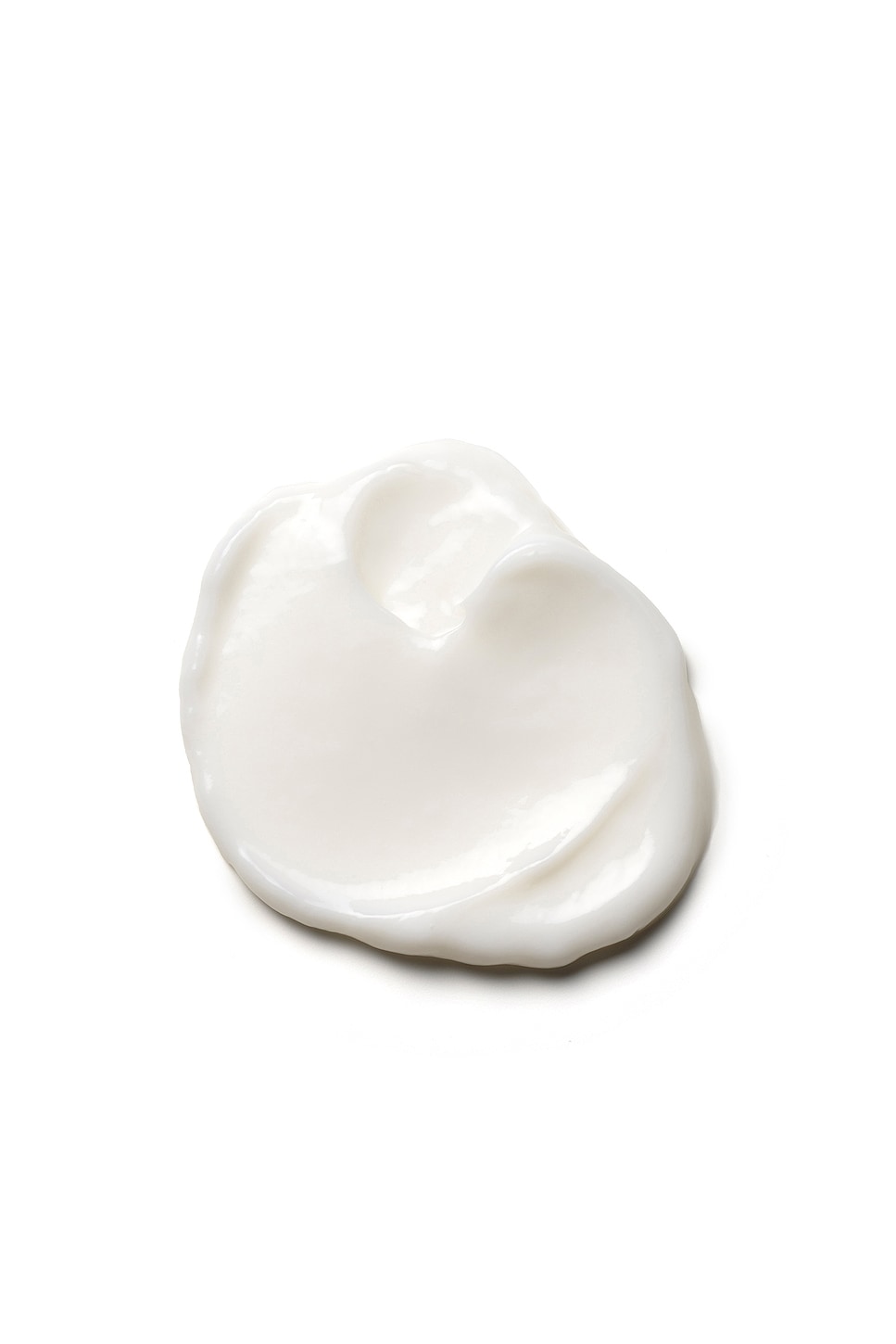 Travel Hydrating Conditioner - thumbnail 3