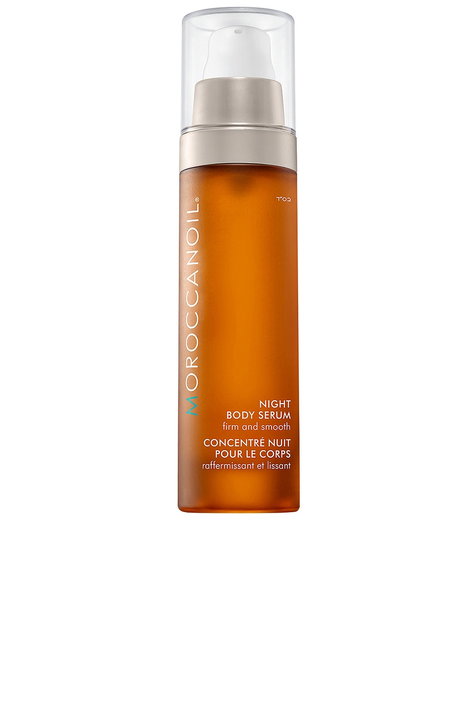 Travel Night Body Serum - thumbnail 2