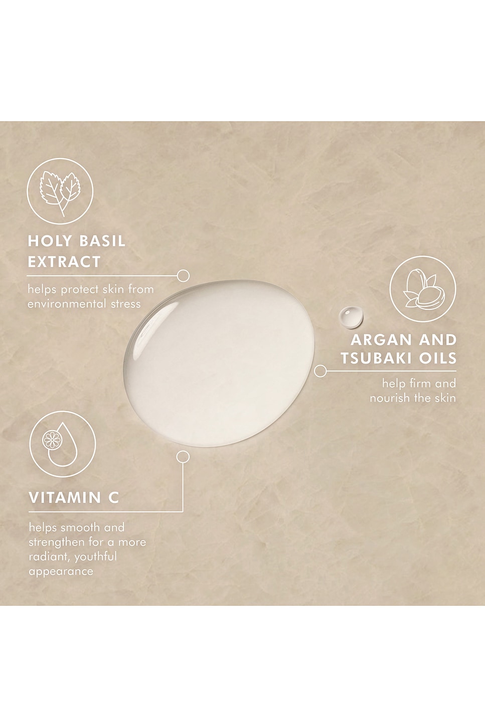 Travel Night Body Serum - thumbnail 3