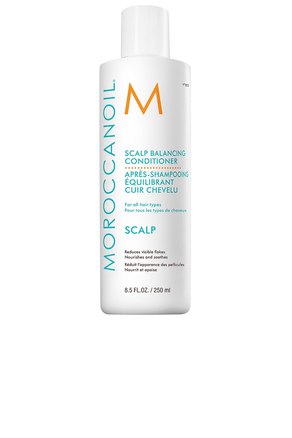 Scalp Balancing Conditioner - thumbnail 2