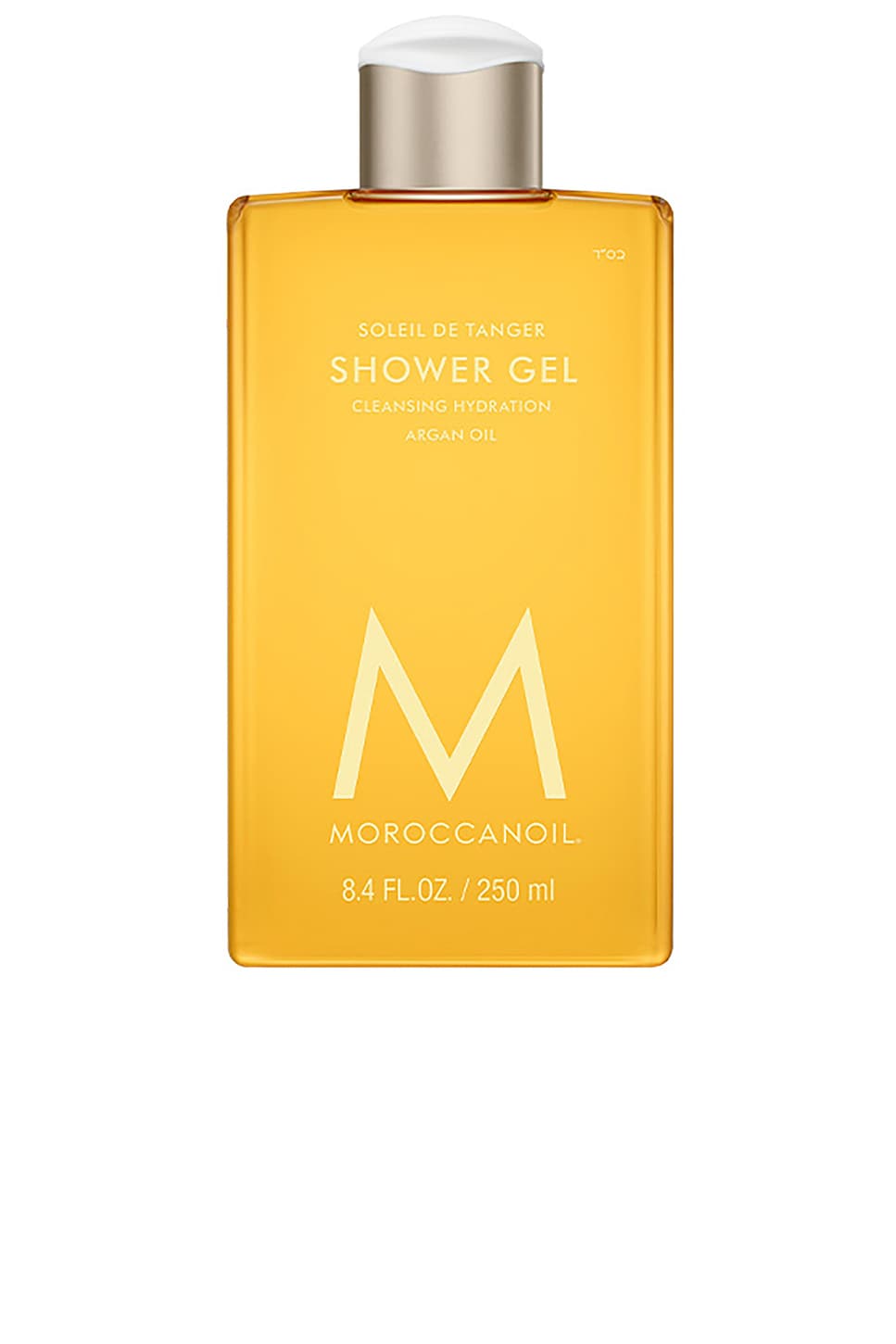 Shower Gel Soleil De Tanger - thumbnail 2