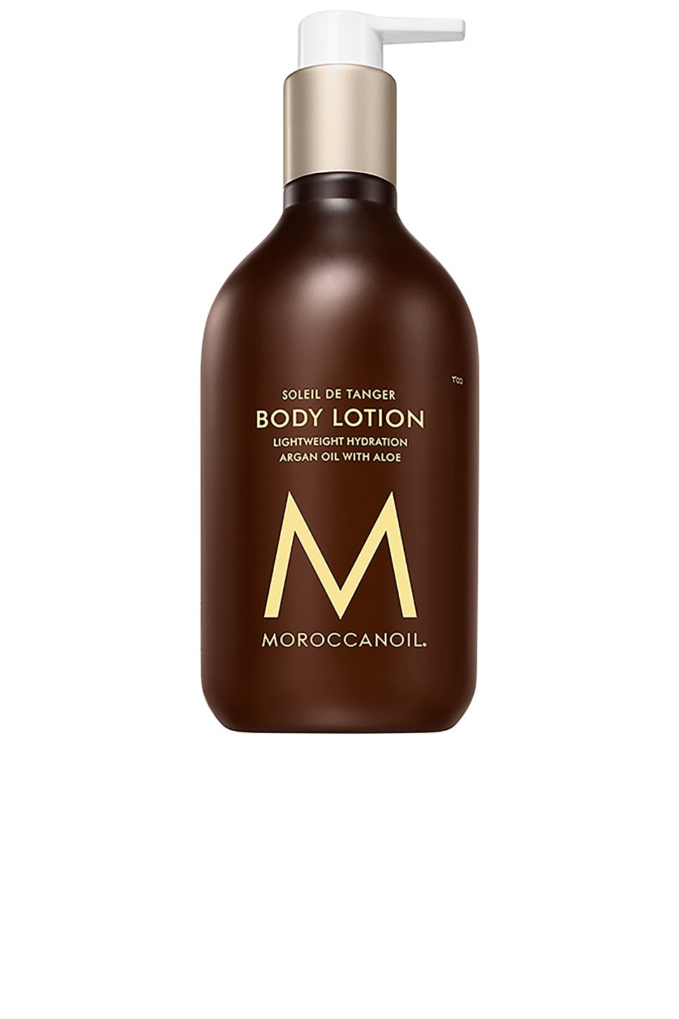 Body Lotion Soleil De Tanger - thumbnail 2