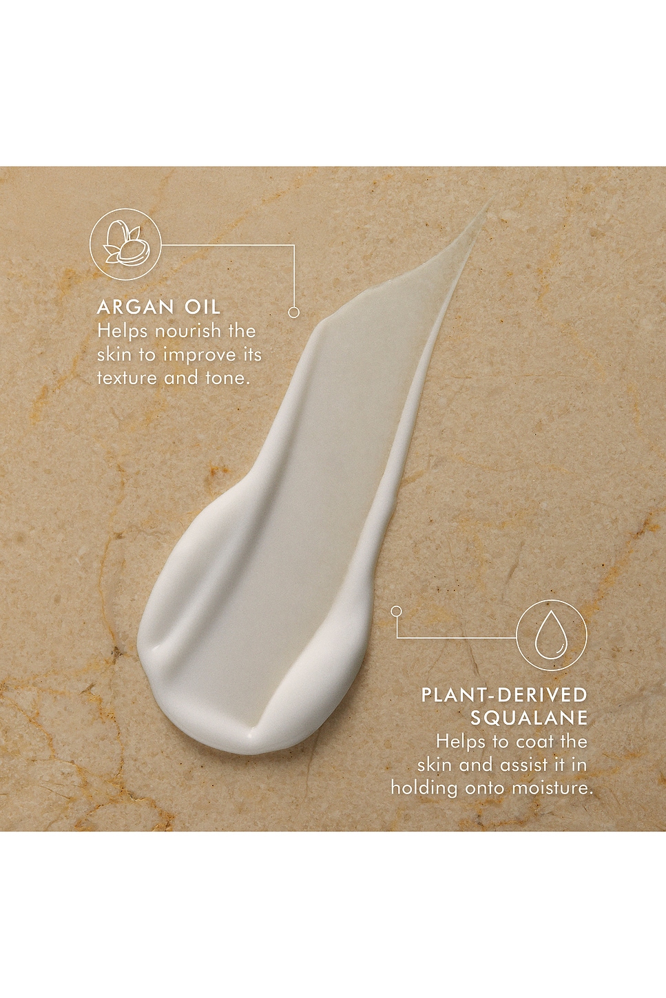 Fragrance Orignale Hand Lotion - thumbnail 3
