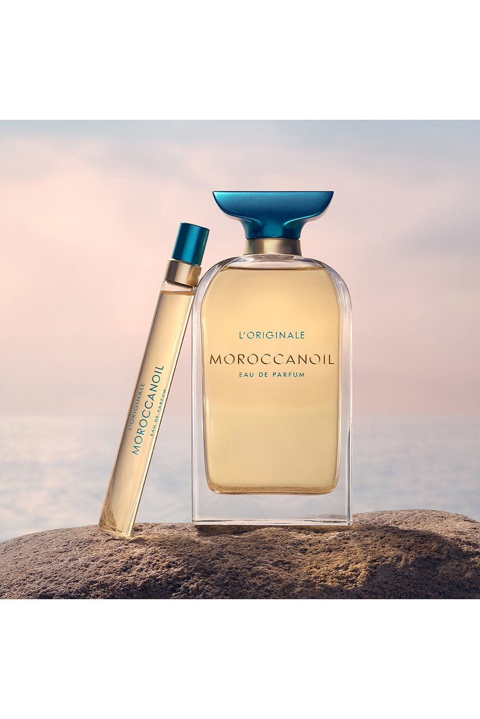 L'Originale Eau De Parfum 60ml