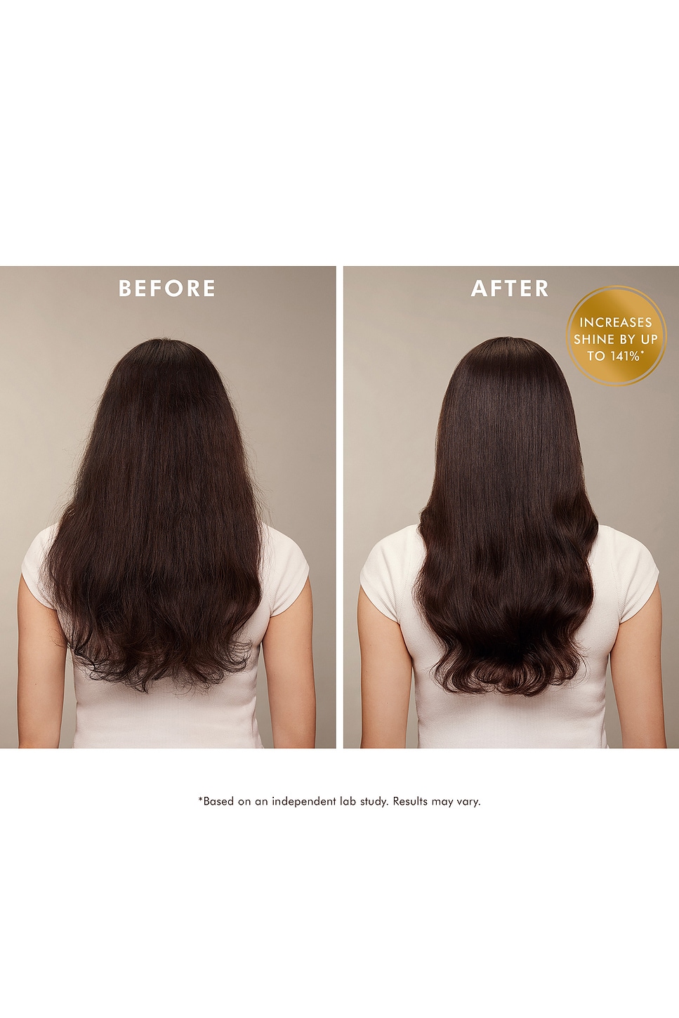 Treatment Hair Oil Mist - thumbnail 3