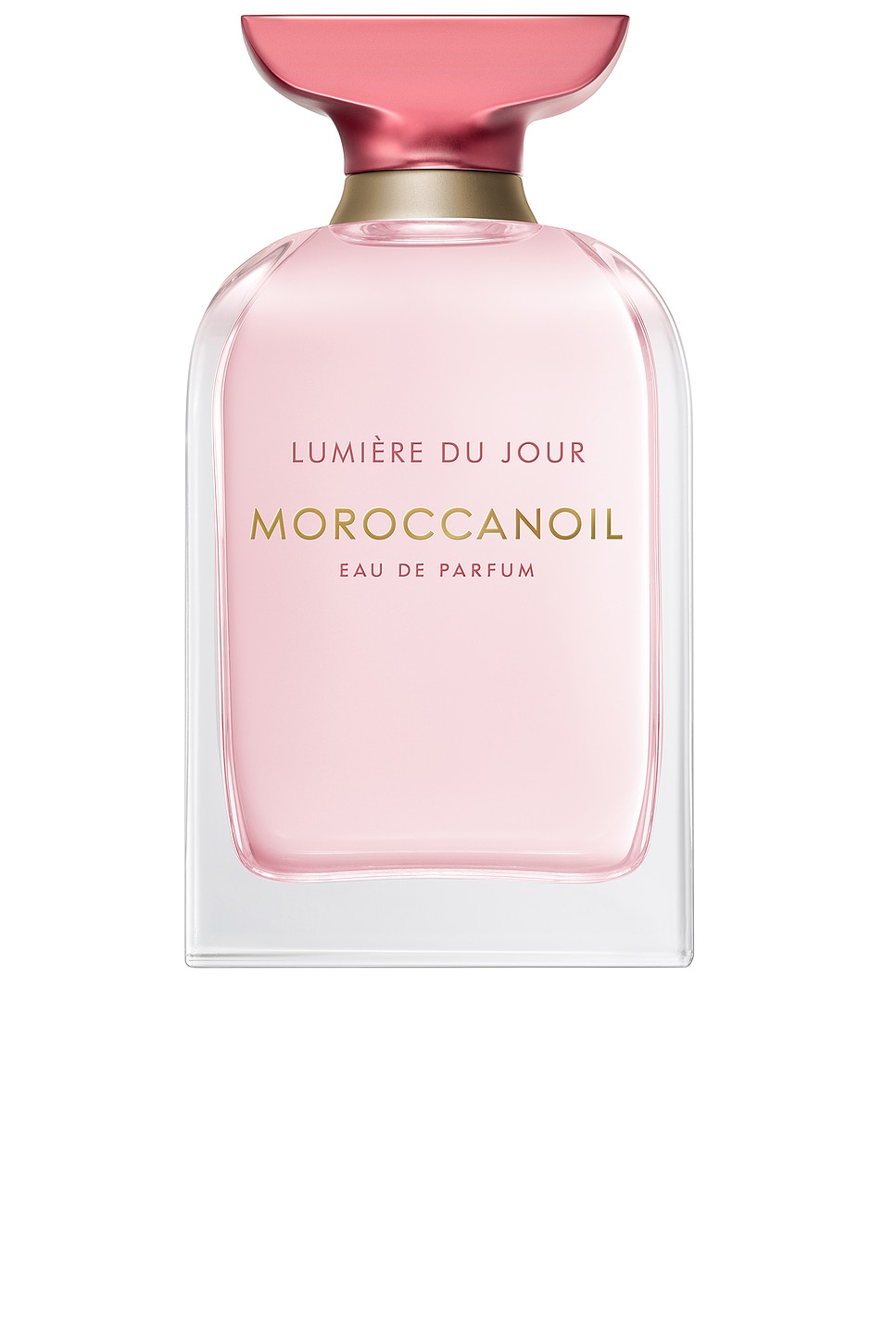 Lumire Du Jour Eau De Parfum 60 ml - thumbnail 2