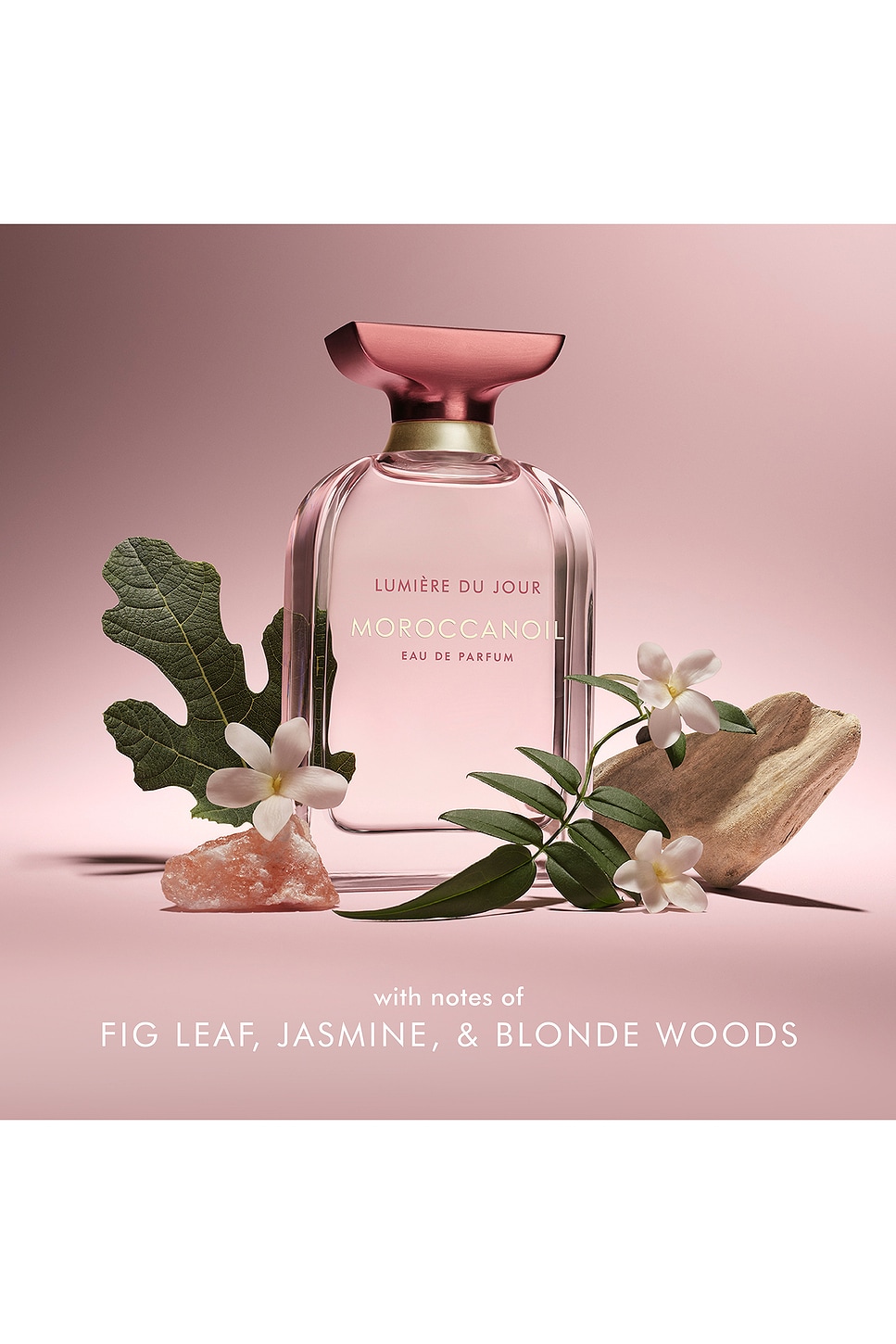 Lumire Du Jour Eau De Parfum 60 ml - thumbnail 3