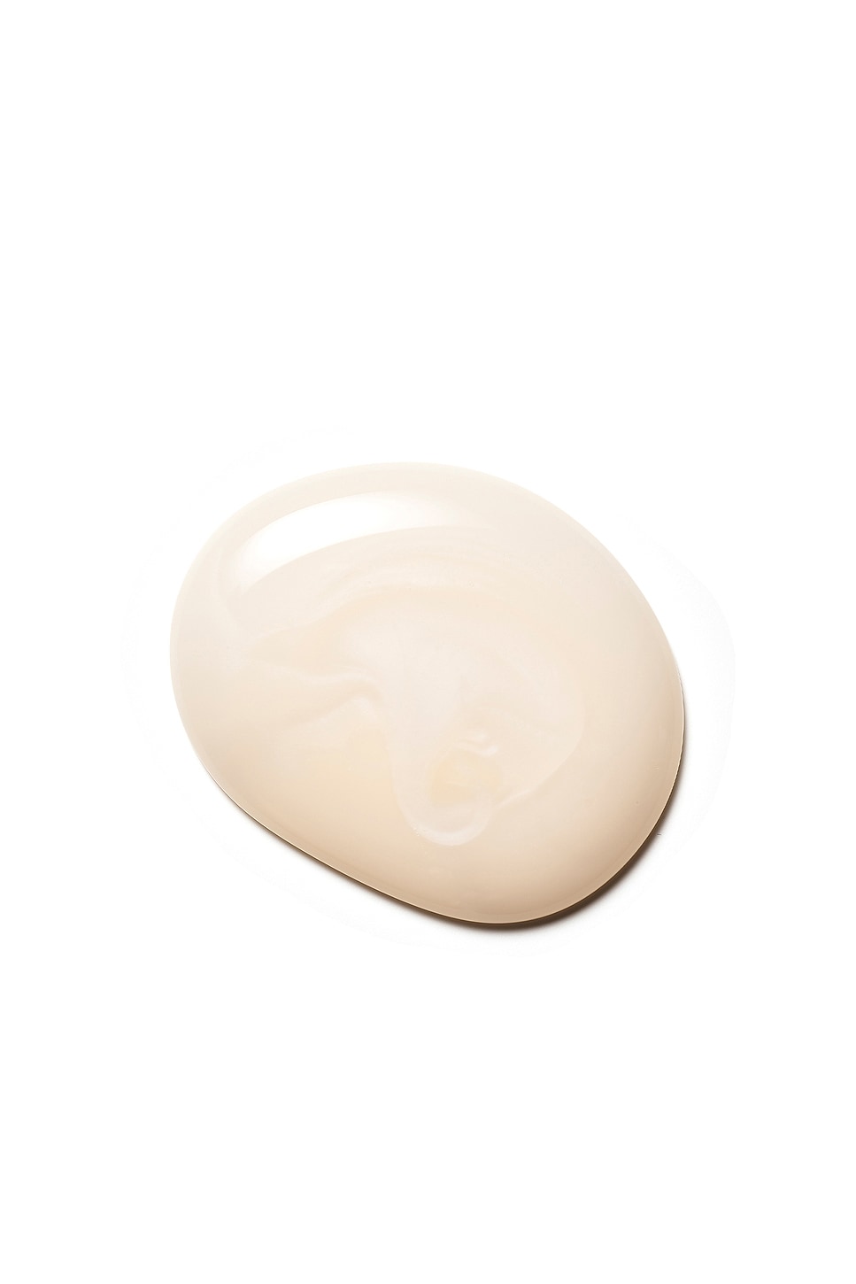 Moisture Repair Shampoo - thumbnail 3