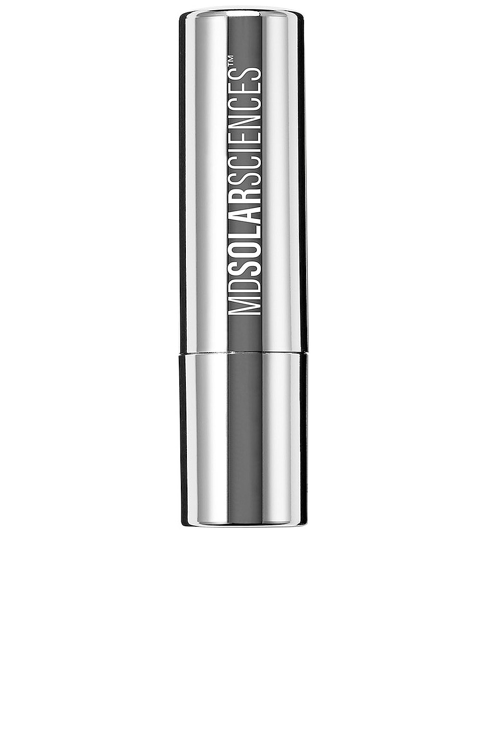 MDSolarSciences BAUME POUR LES LÈVRES HYDRATING SHEER