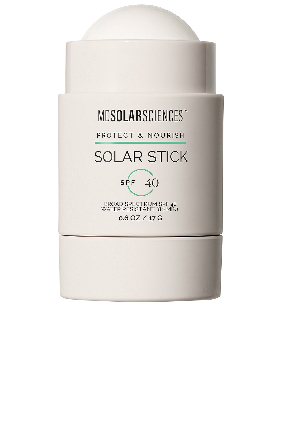 Solar Stick SPF 40 - thumbnail 3
