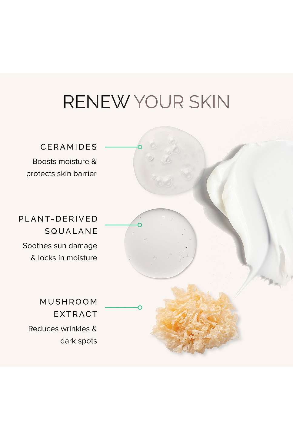 MD Advanced Hydration Creme - thumbnail 3