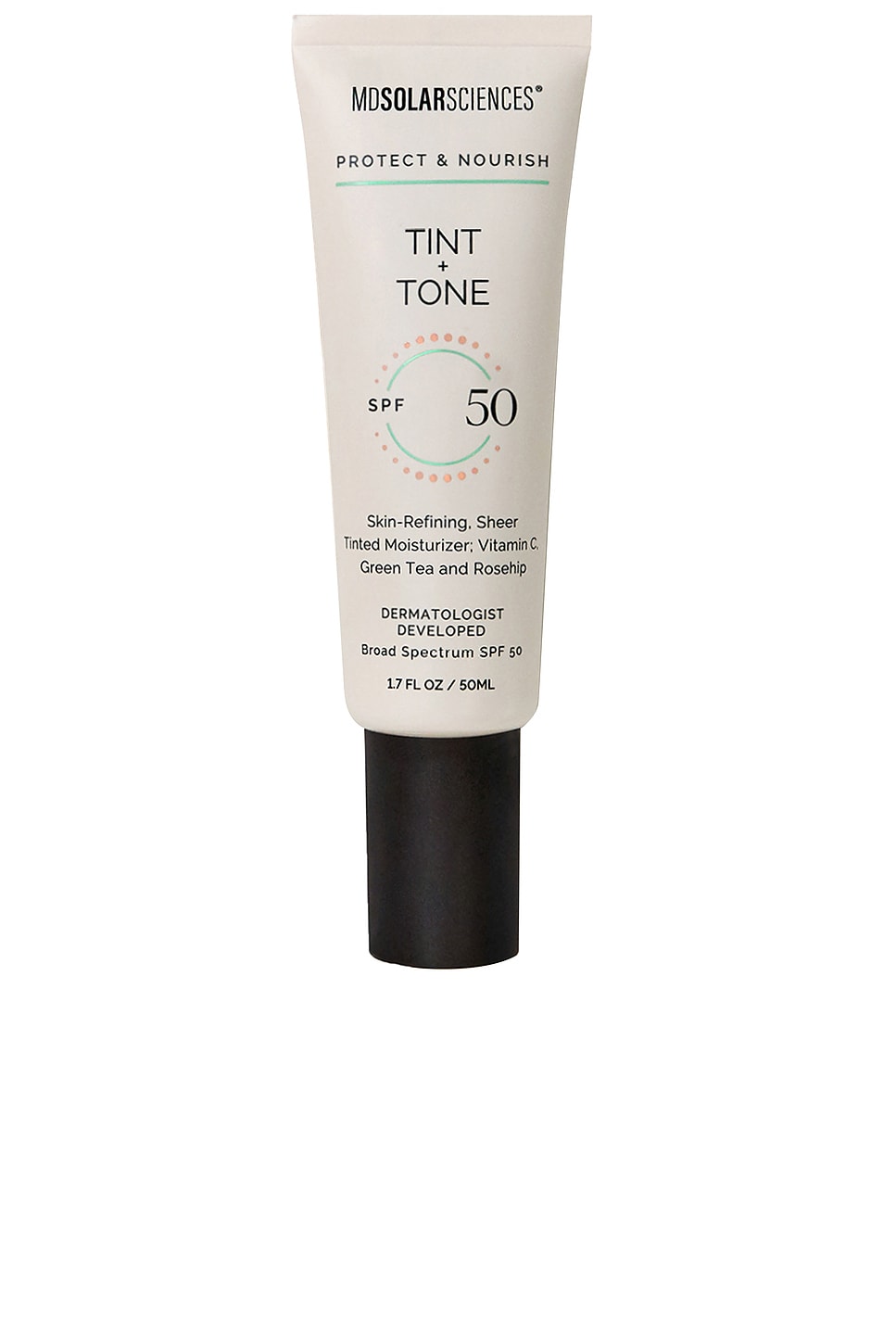 Tint + Tone SPF 50 - thumbnail 2