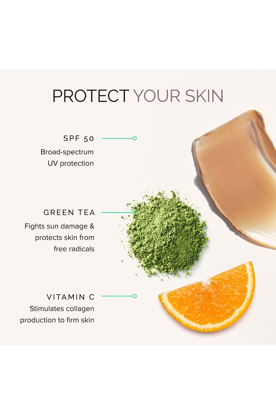 Tint + Tone SPF 50 - thumbnail 3