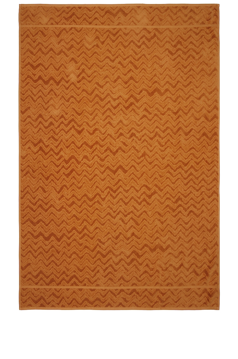 未使用】MISSONI バスタオル 65×125cm 楽天市場】missoni バスタオルの通販