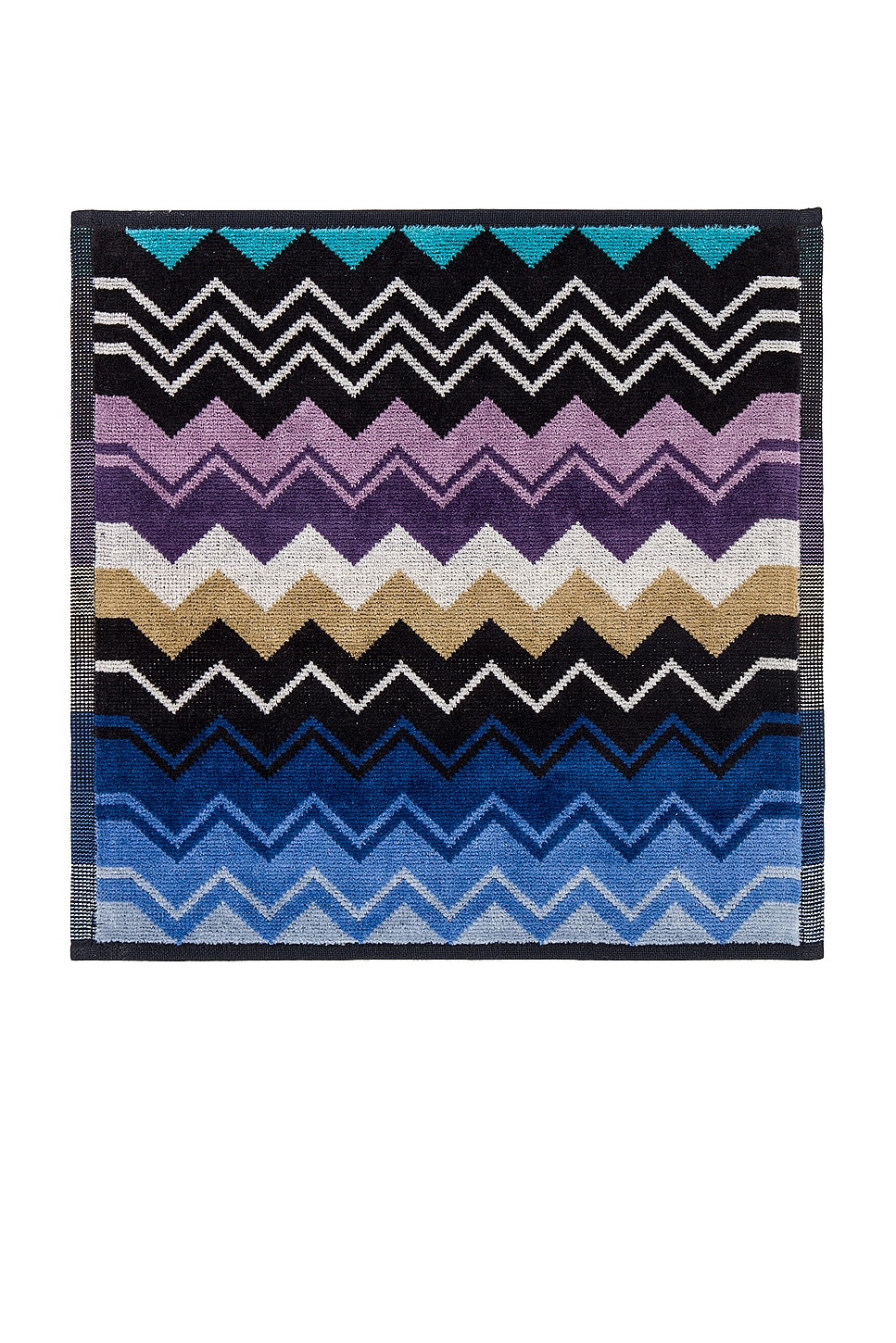 Face towel sales