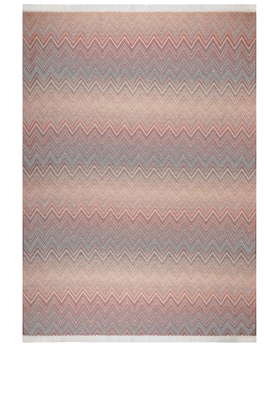 Missoni Home Timmy Throw REVOLVE