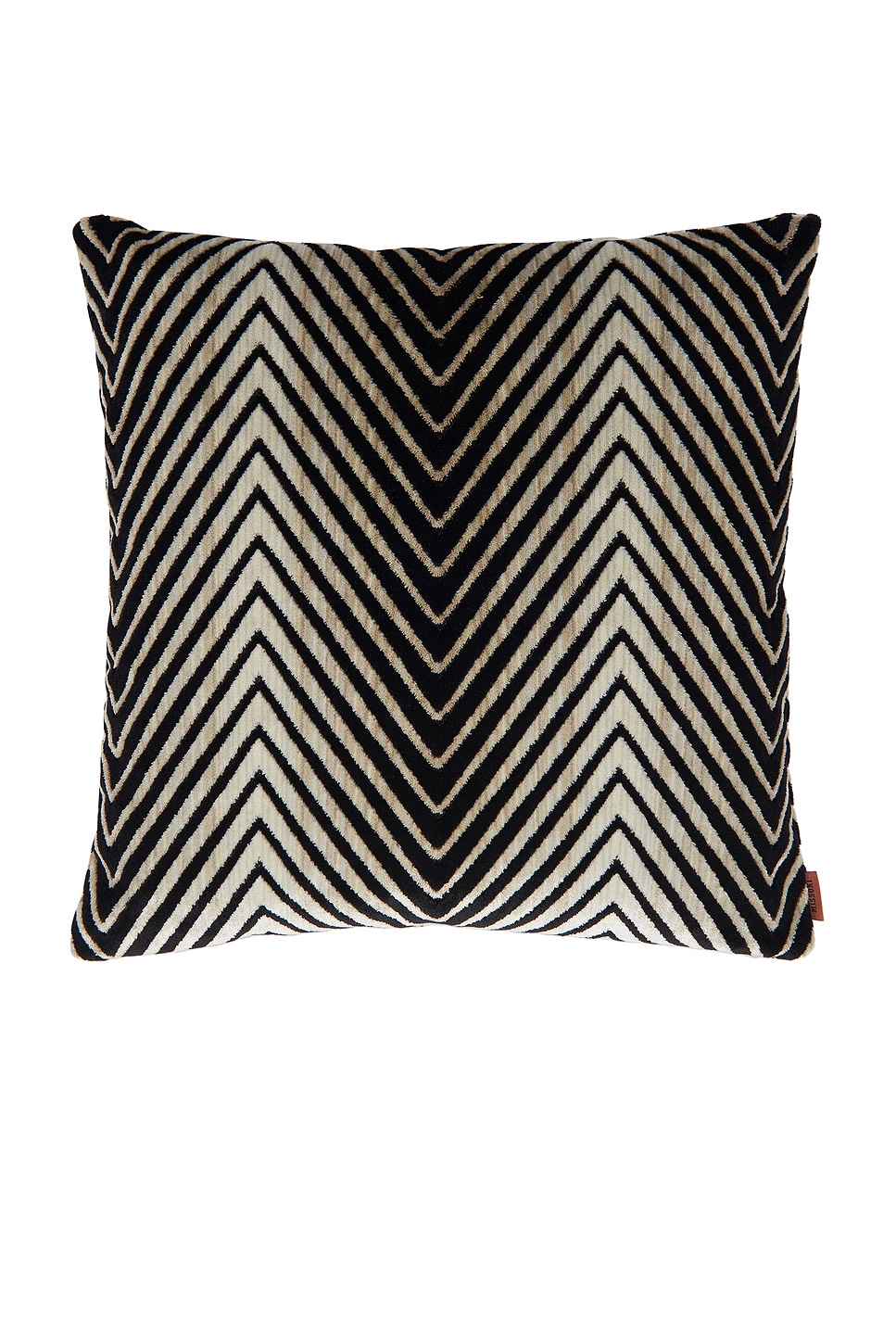 Missoni Home ZIGGY CUSHION クッション | REVOLVE