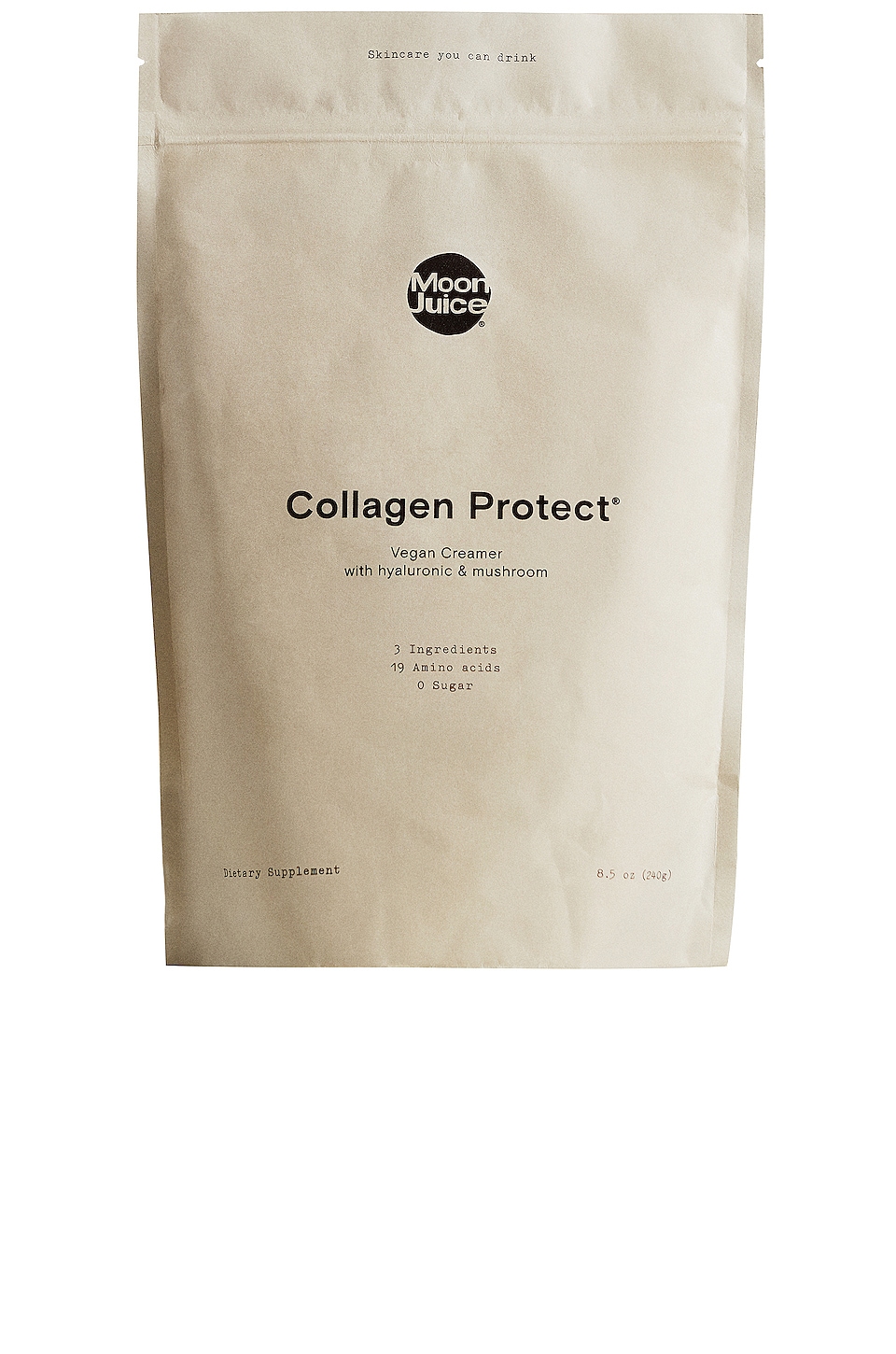 Shop Moon Juice Collagen Protect In N,a