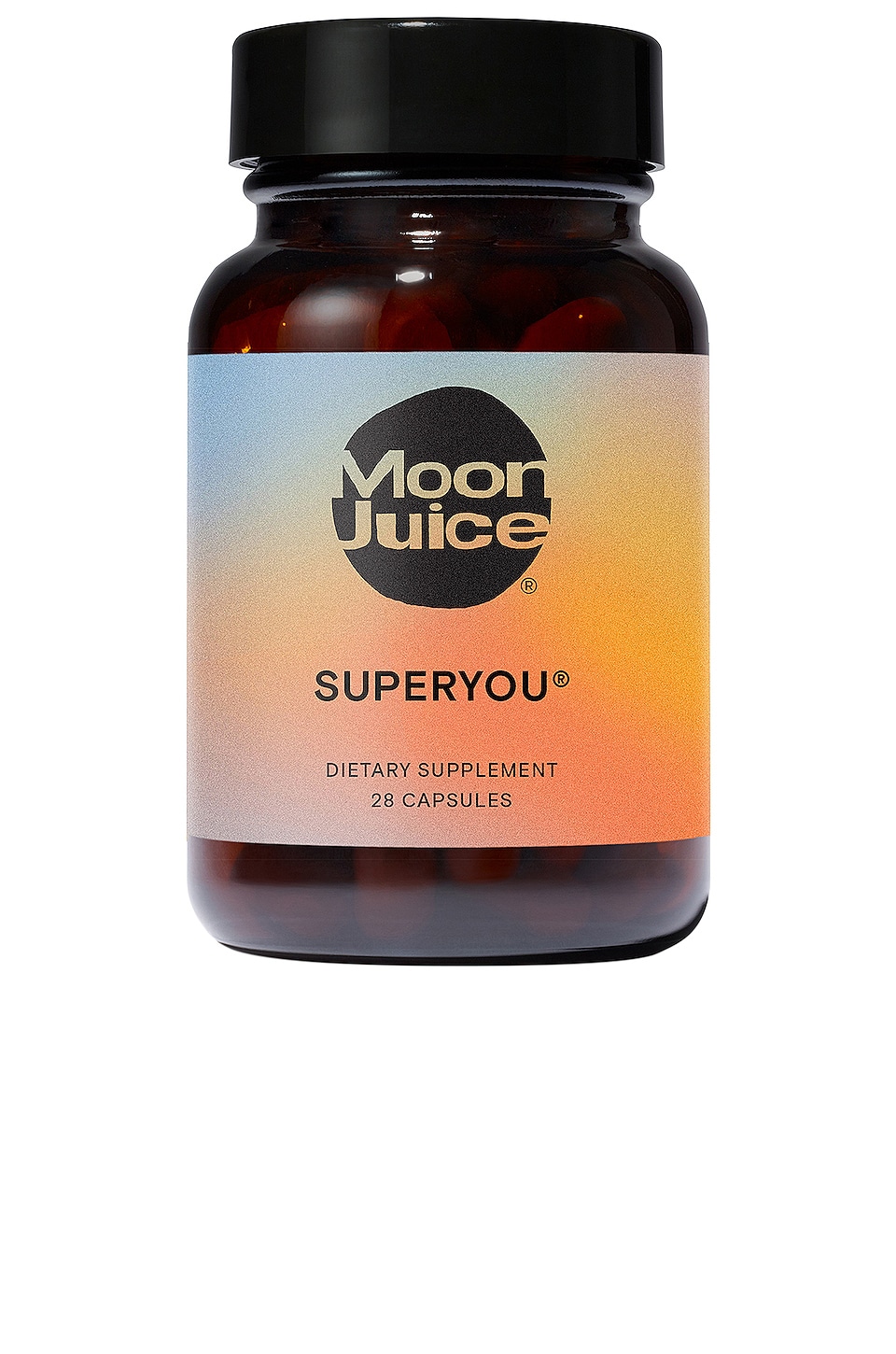 MOON JUICE SUPERYOU 14 DAY STRESS MANAGEMENT,MOON-WU20