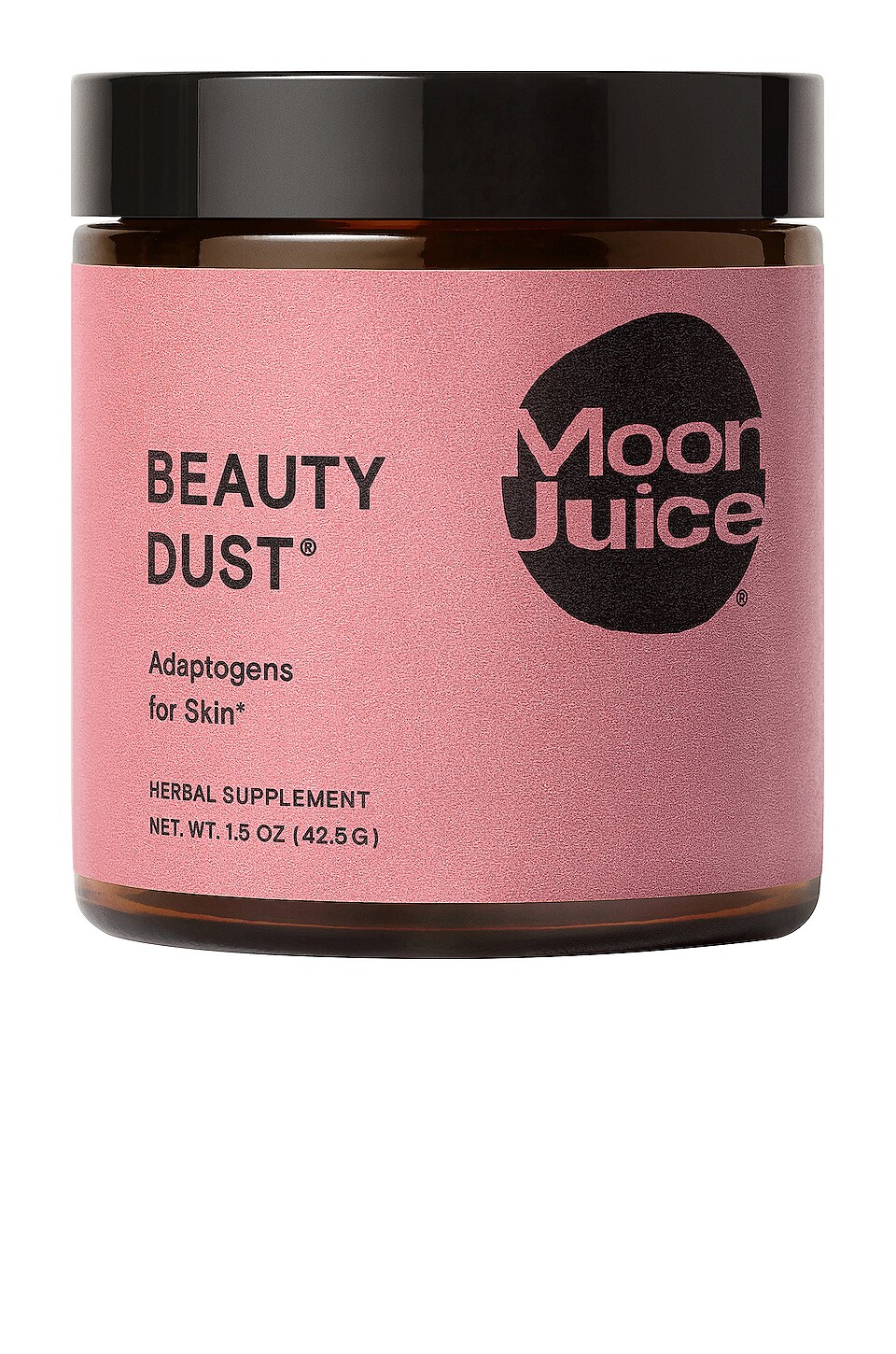 Beauty Dust