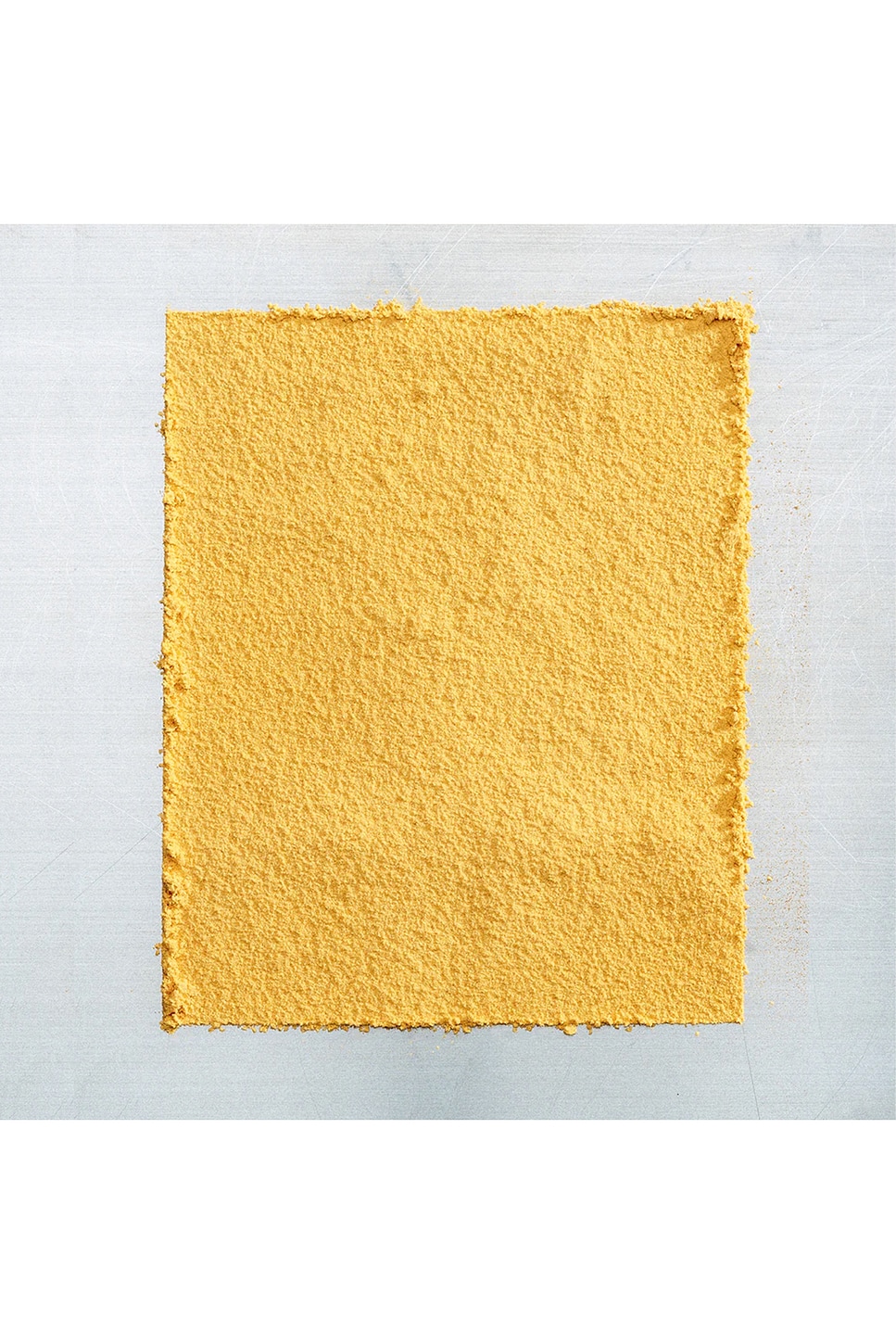 Cordyceps Powder - thumbnail 3