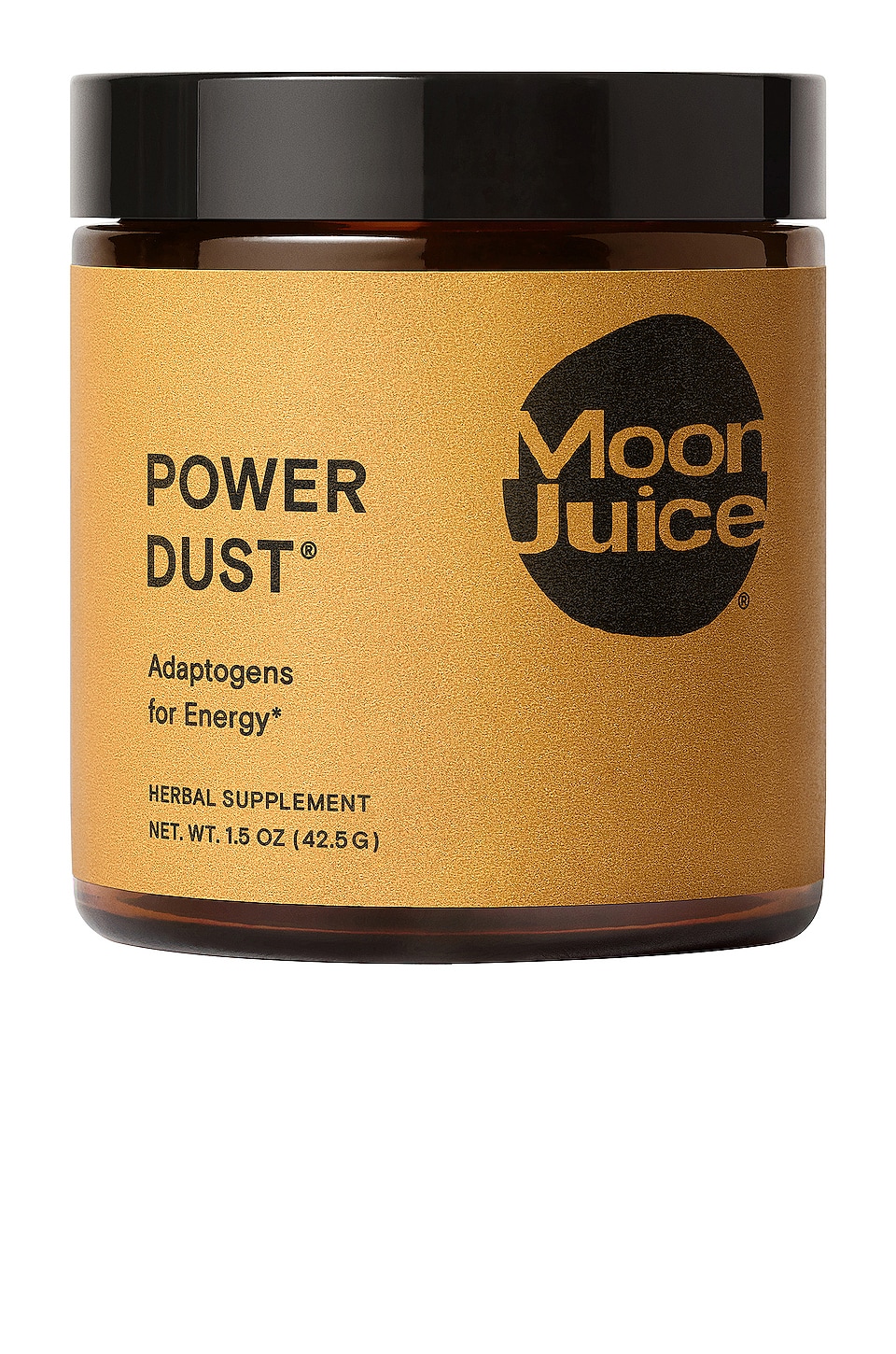 Image 1 of Power Dust