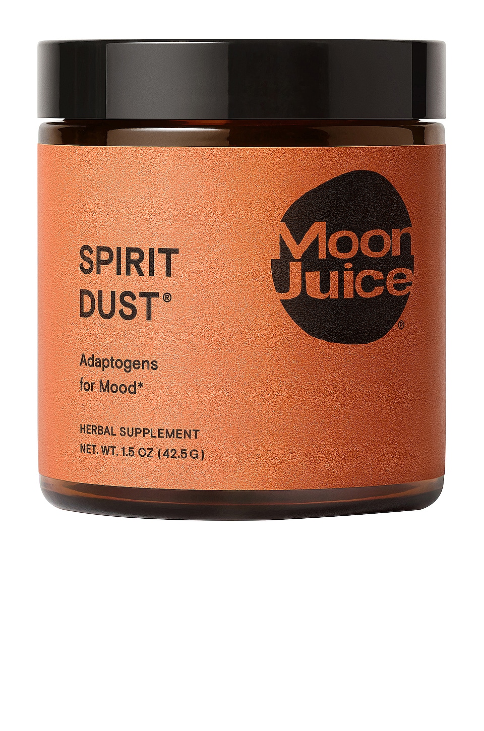 Shop Moon Juice Spirit Dust In N,a