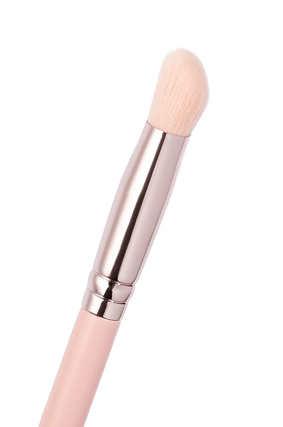 M.O.T.D. Cosmetics Fit Right Face Brush Set in Multi | REVOLVE