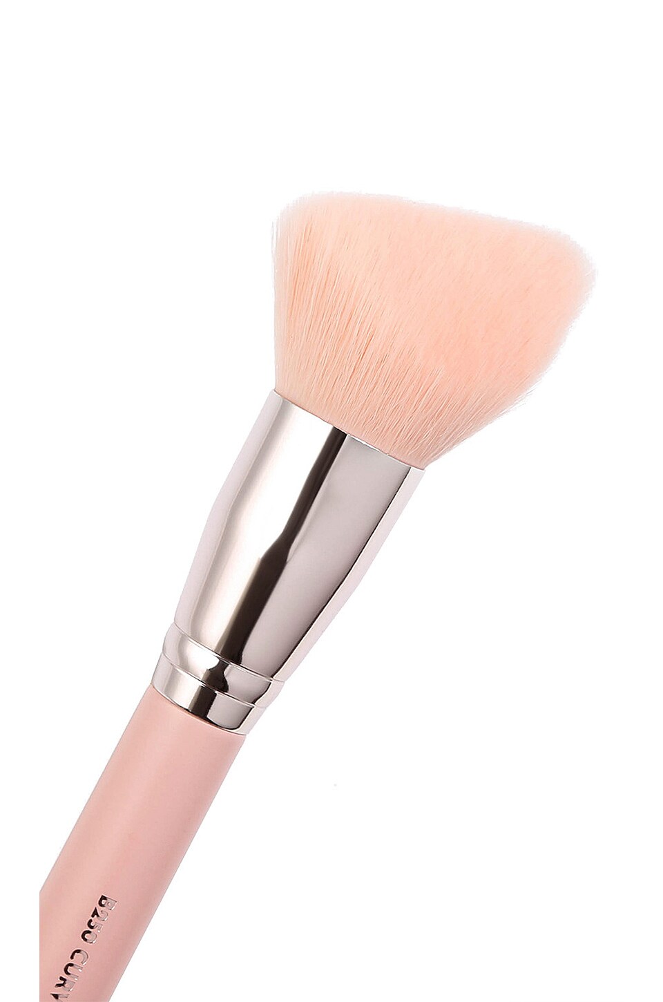 M.O.T.D. Cosmetics Fit Right Face Brush Set in Multi | REVOLVE